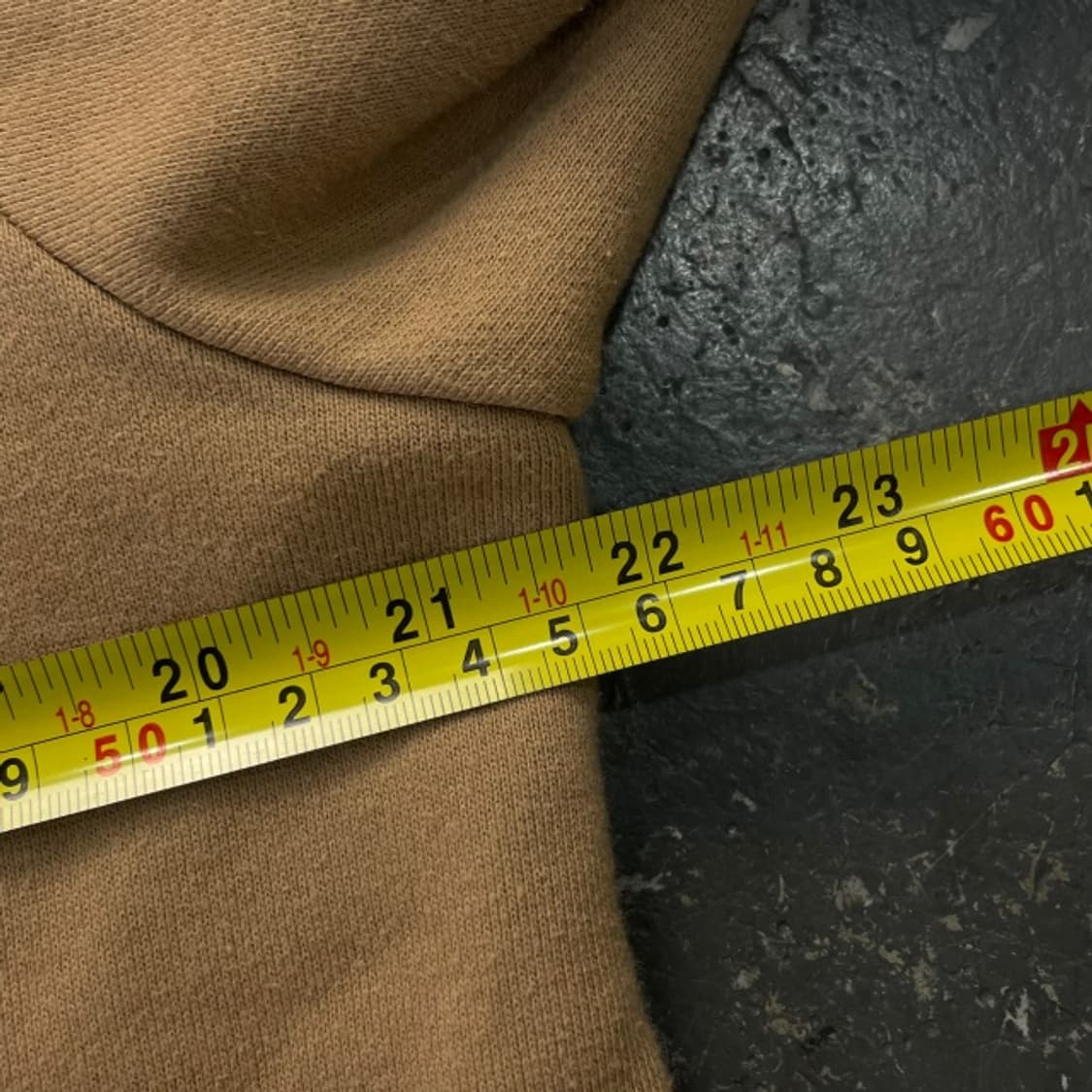 95 제이린드버그 후드티 상품이미지5