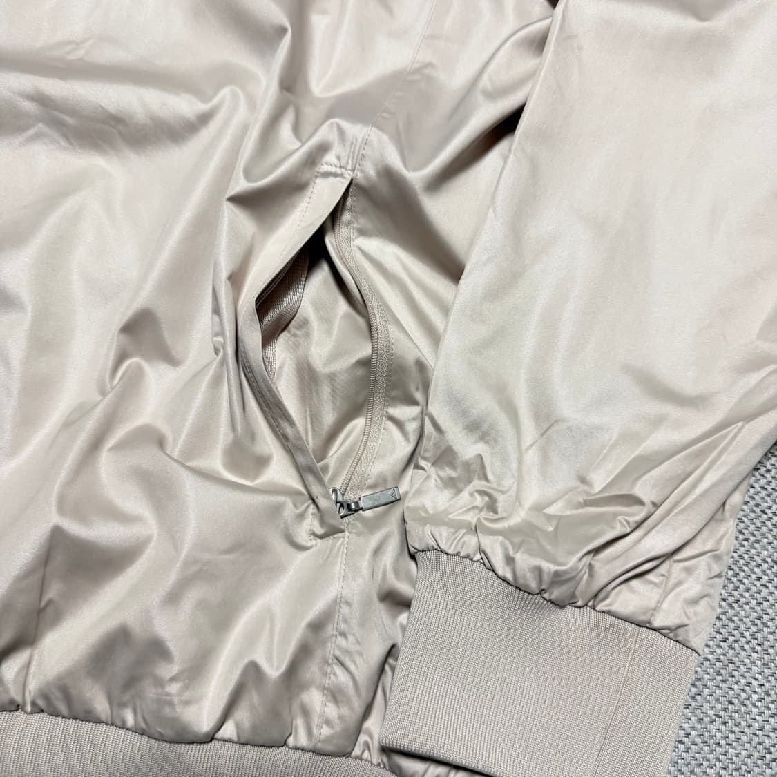 아디다스 올드스쿨 웜업 상품이미지3