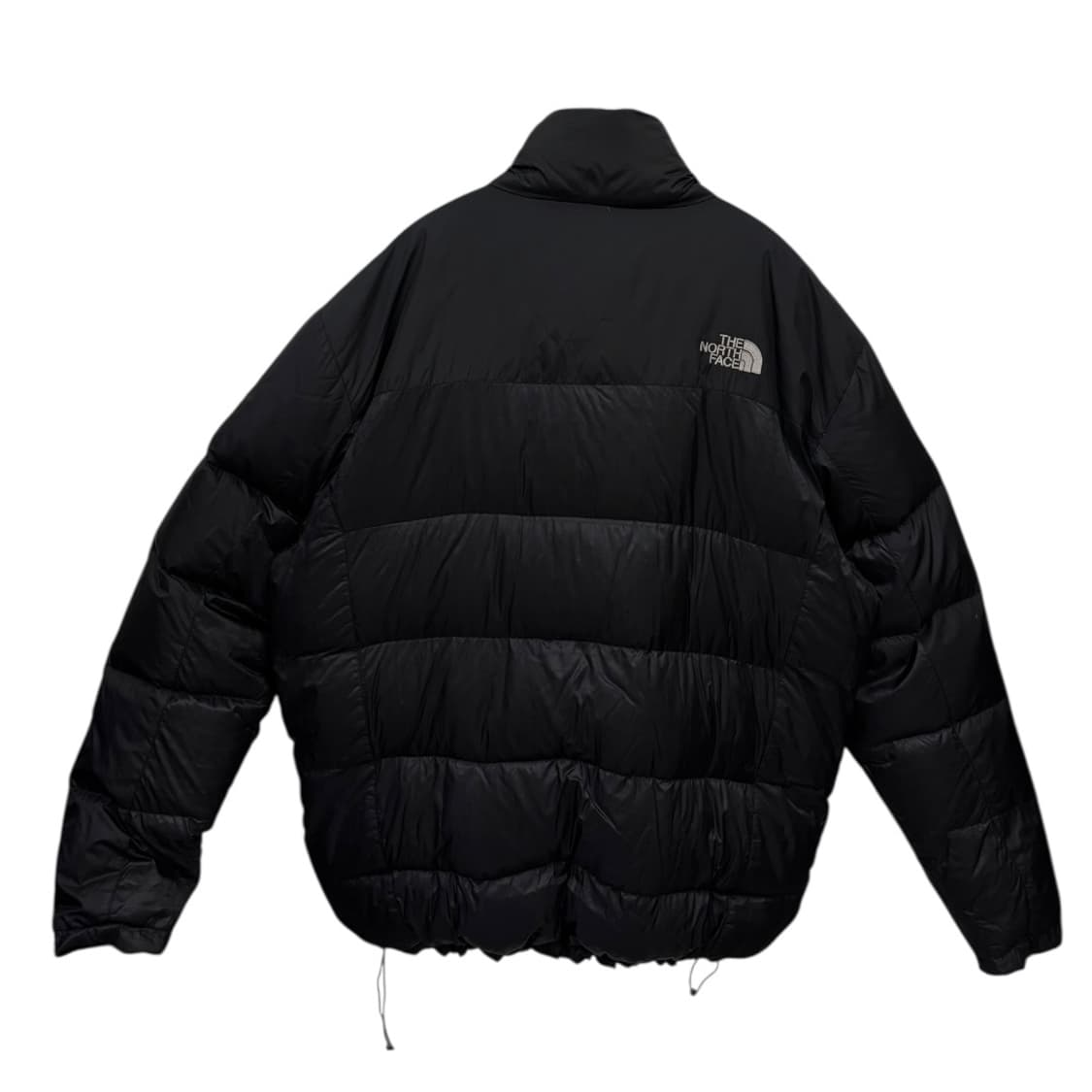 노스페이스 눕시 다운패딩 상품이미지2