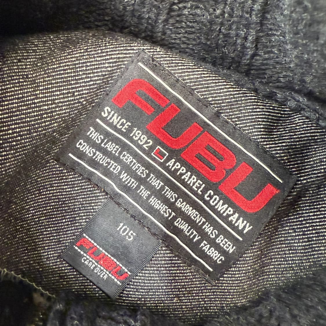 후부 올드스쿨 니트자켓 r1884 상품이미지8