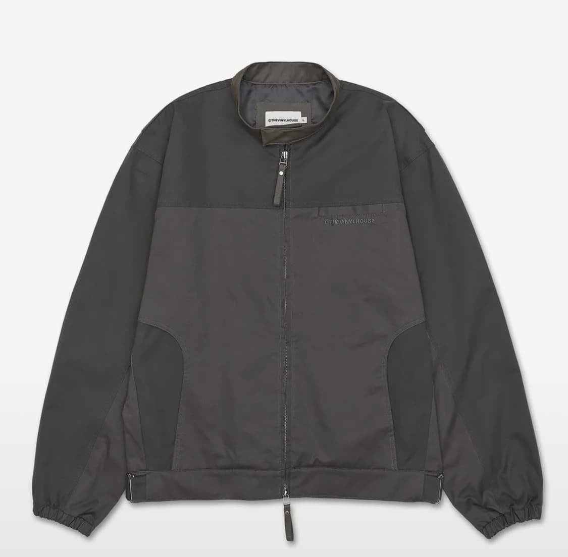 더바이닐하우스 레이서 셋업 상품이미지1