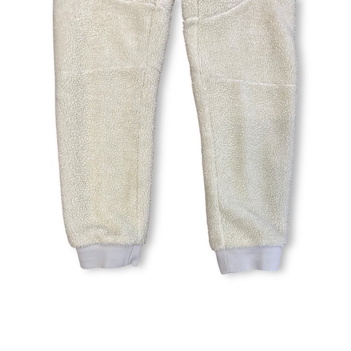 나이키 쉐르파 테크팩 조거 팬츠 상품이미지3