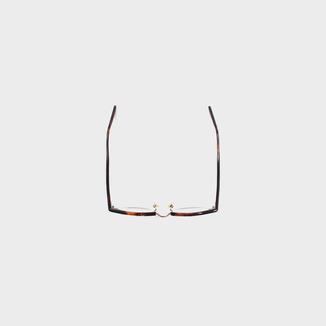 KANEKO OPTICAL 상품이미지4