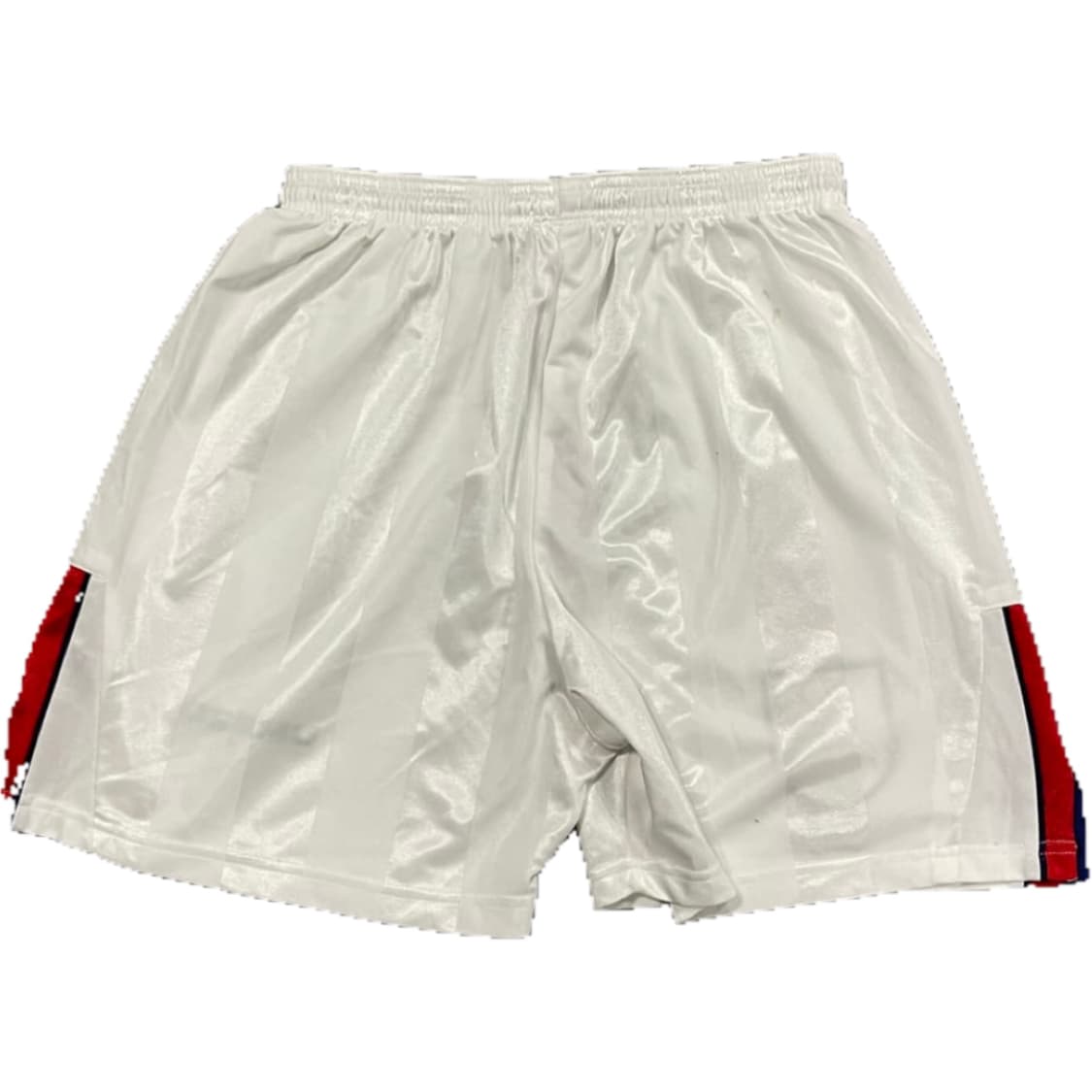 잉글랜드 97/98 축구 유니폼 쇼츠  상품이미지2