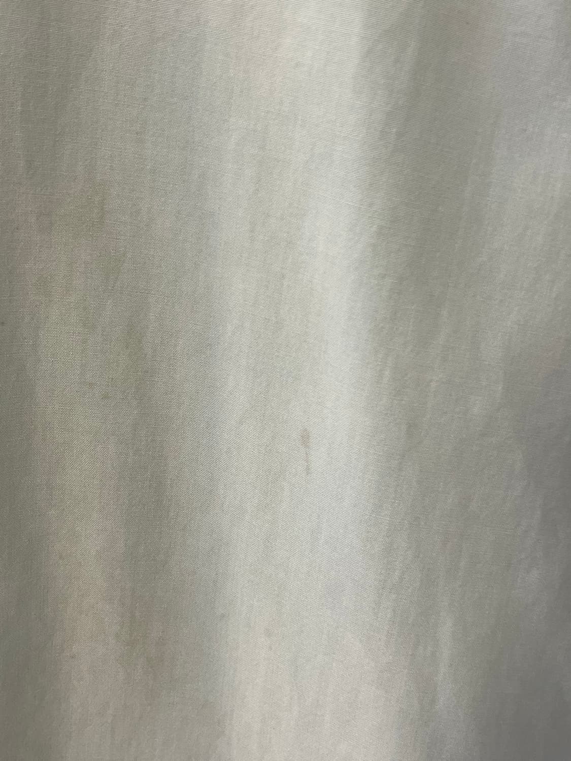 폴로 커스텀핏 반팔 셔츠  상품이미지5