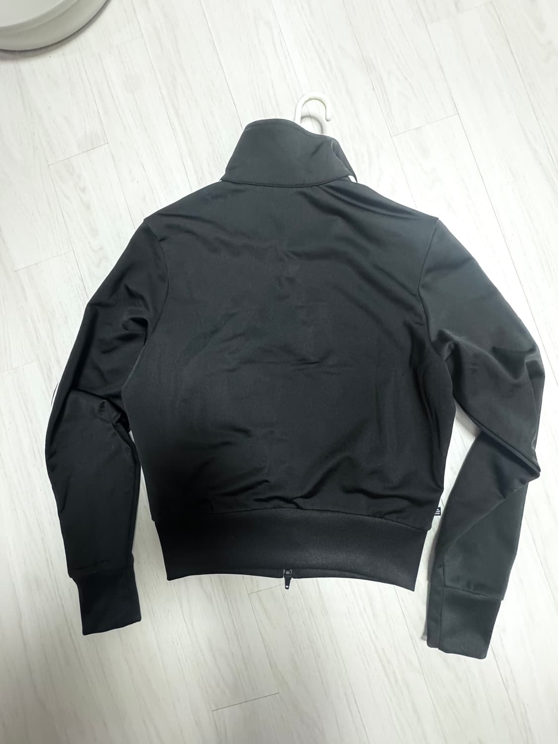 아디다스 아디컬러 클래식 파이어버드S 블랙 상품이미지6