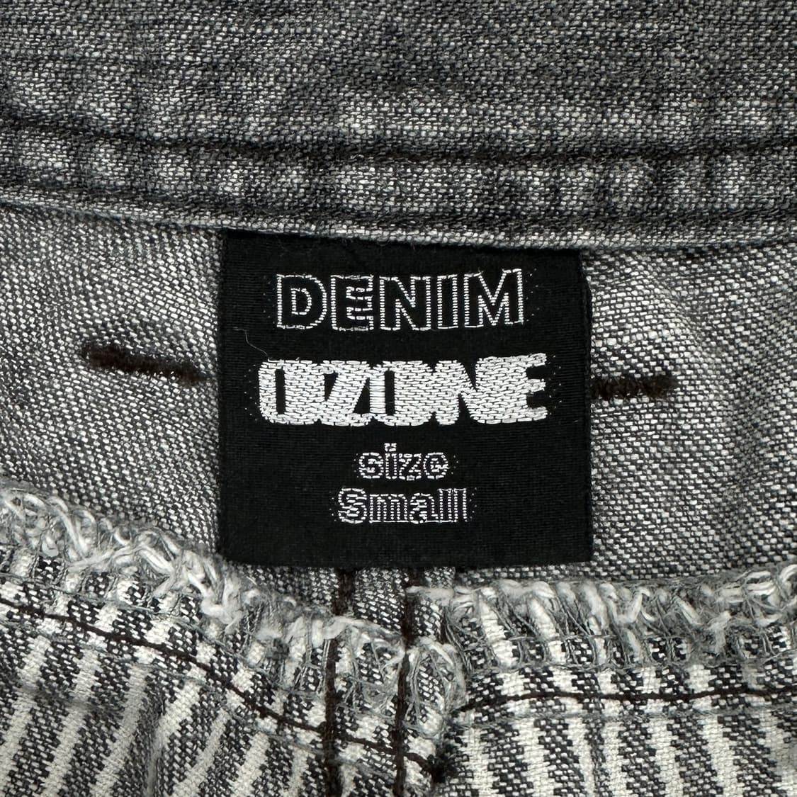 Ozone Community 상품이미지7