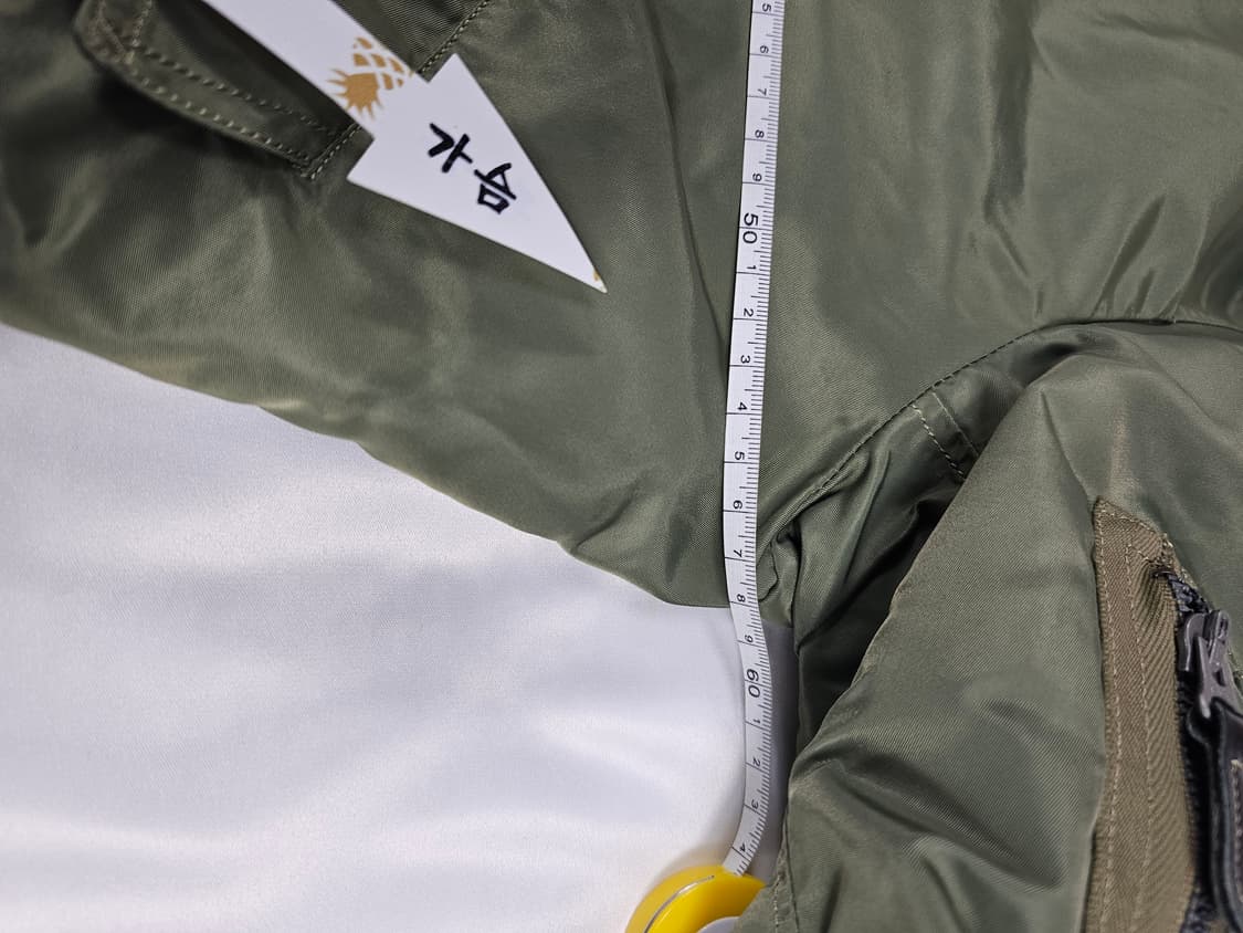 버즈릭슨L2B 상품이미지4