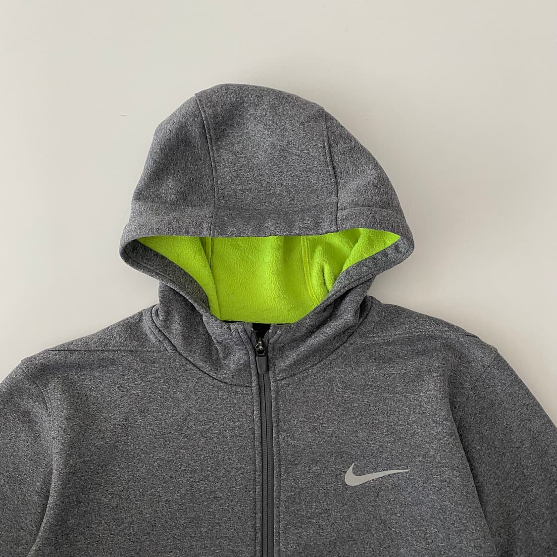 XL ) 나이키져지 후드져지 A1467 상품이미지4