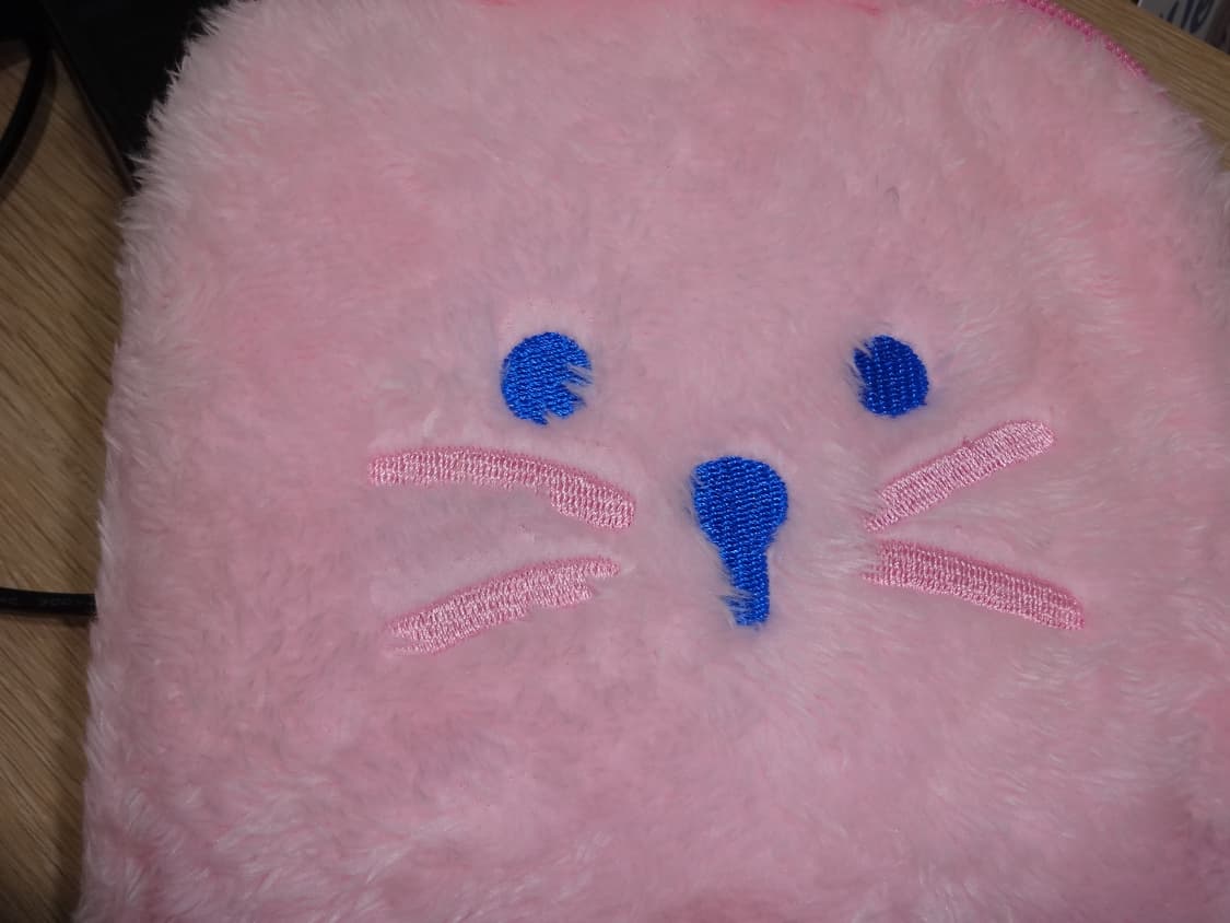 풀구성! 소니 사이버샷 DSC-WX100 (바로사용가능)최마태님 추천 상품이미지6