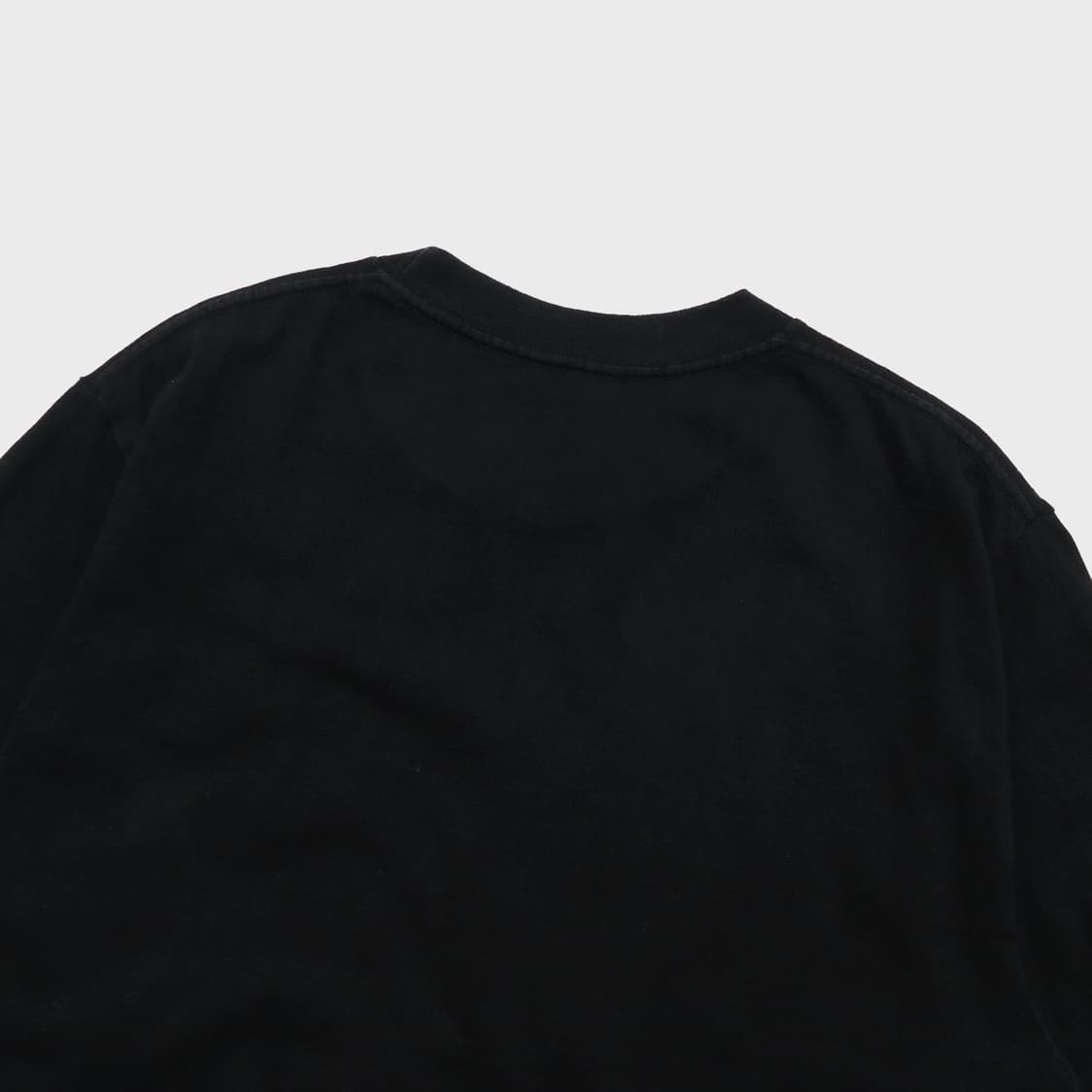 A BATHING APE 상품이미지4