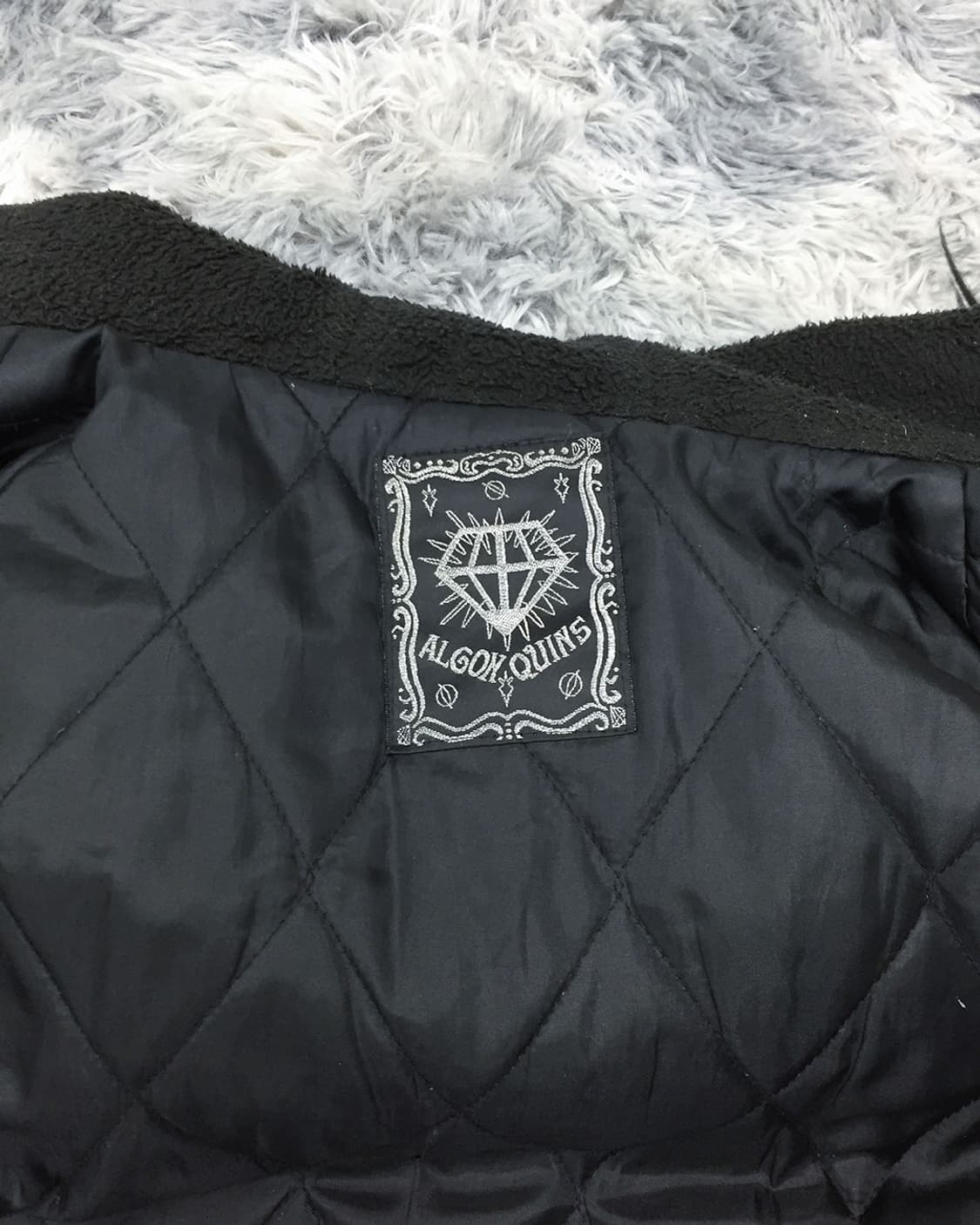 Algon quins 상품이미지8