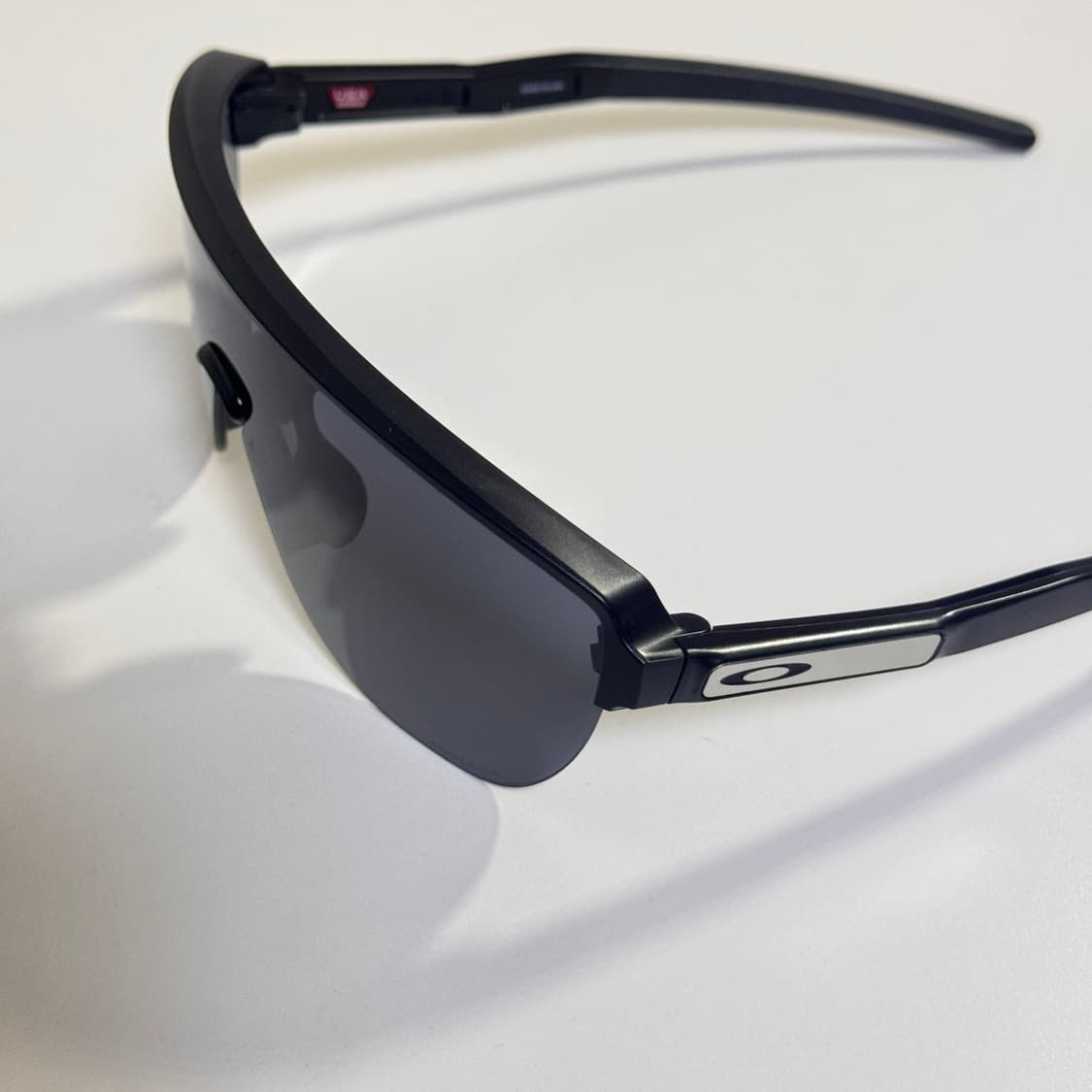 OAKLEY 코리더 선글라스 상품이미지4