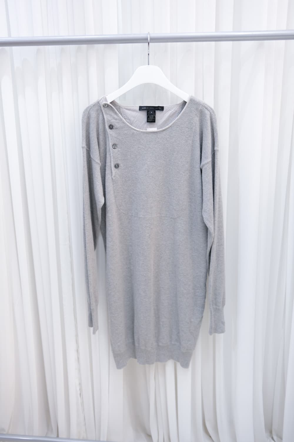 Marc by marc jacobs 상품이미지1
