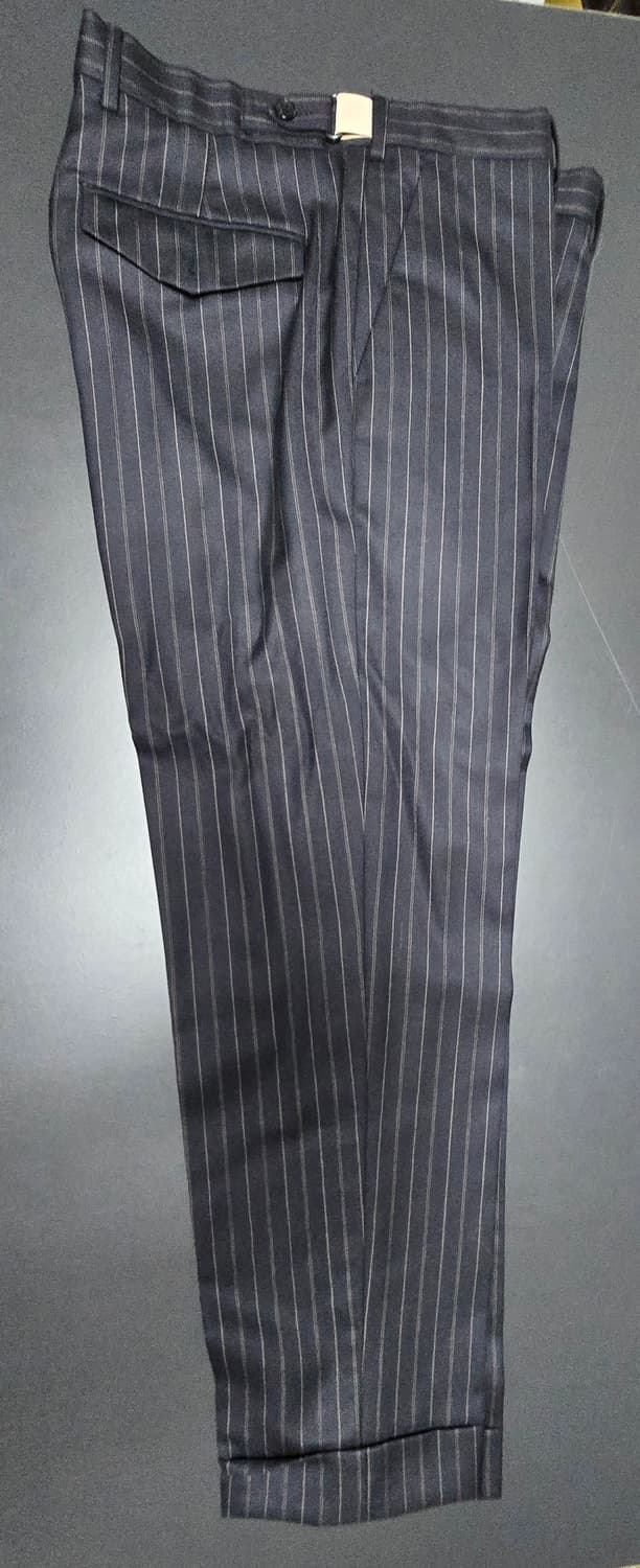 DRIES VAN NOTEN 상품이미지7