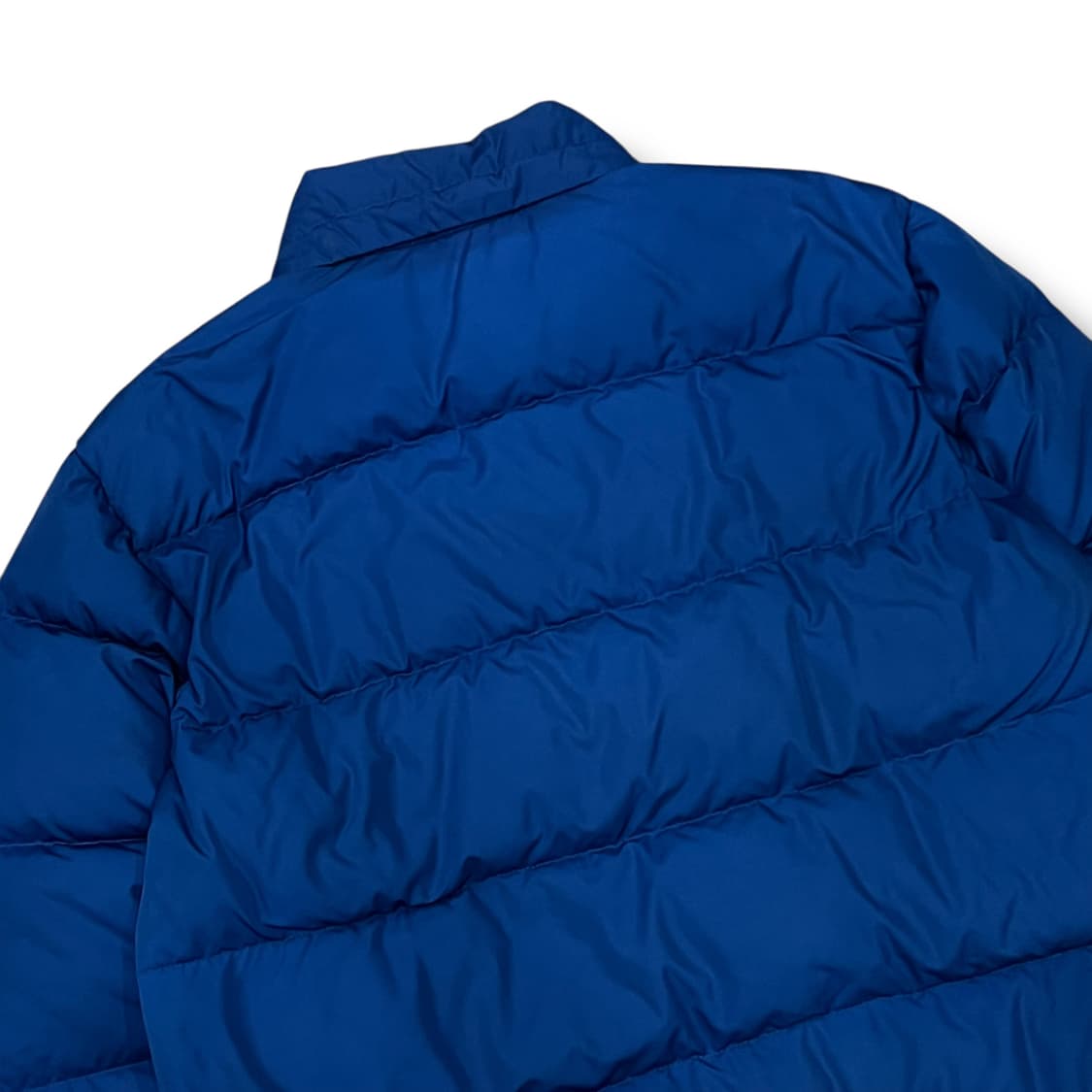 폴로 랄프로렌 푸퍼 패딩 s08472 상품이미지5