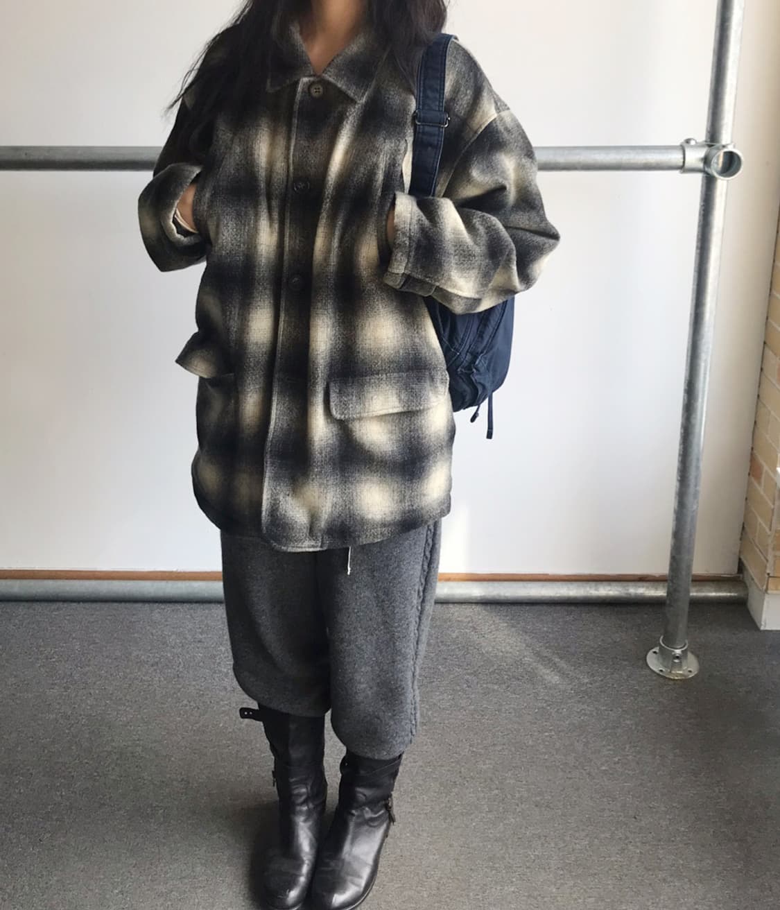 MANEAVER 상품이미지7