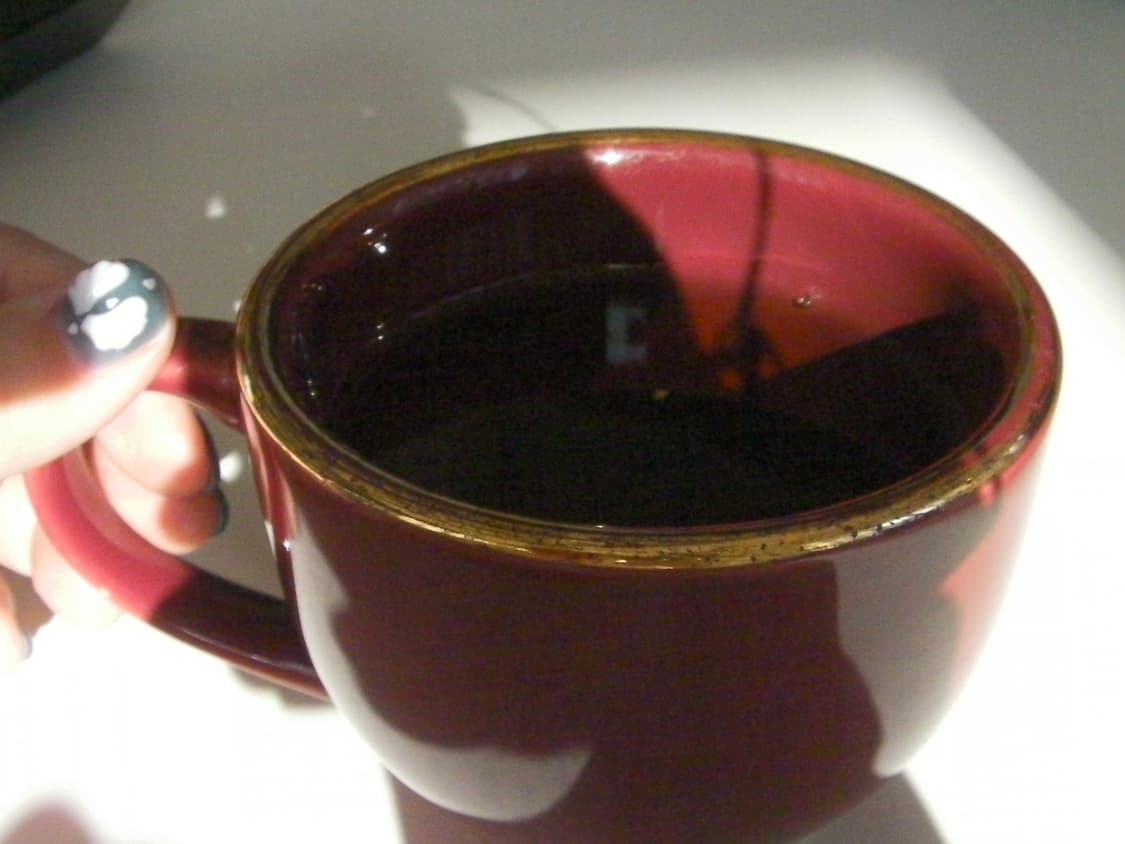 작례o) 산요 작티 cg9 레드 상품이미지3