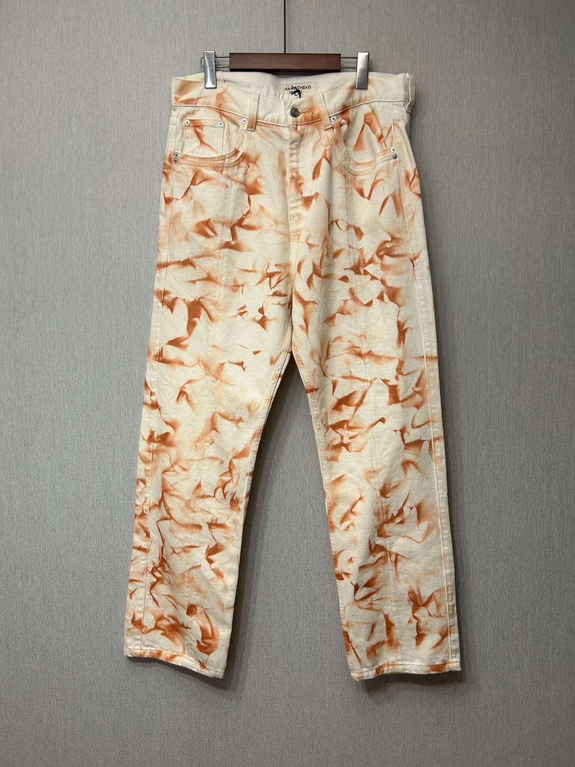 Namacheko 상품이미지1