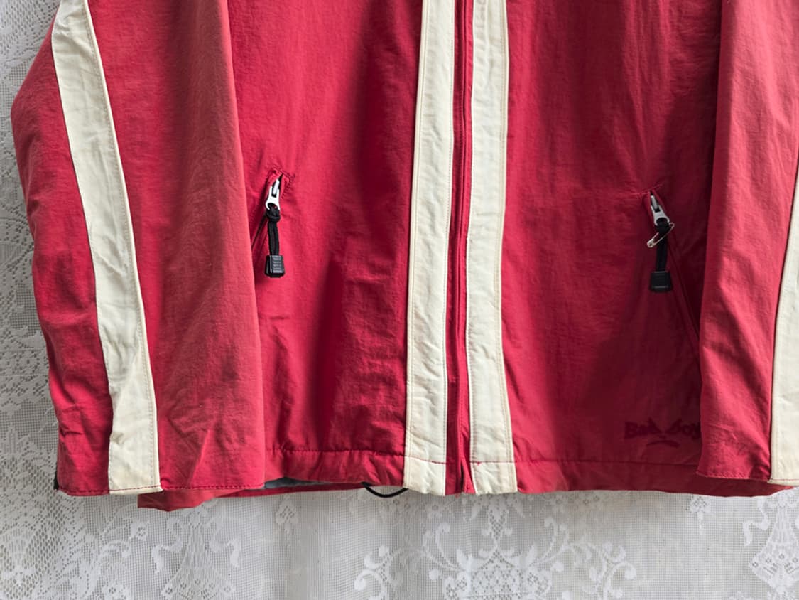 90-00s 배드보이 (made in japan) 상품이미지3