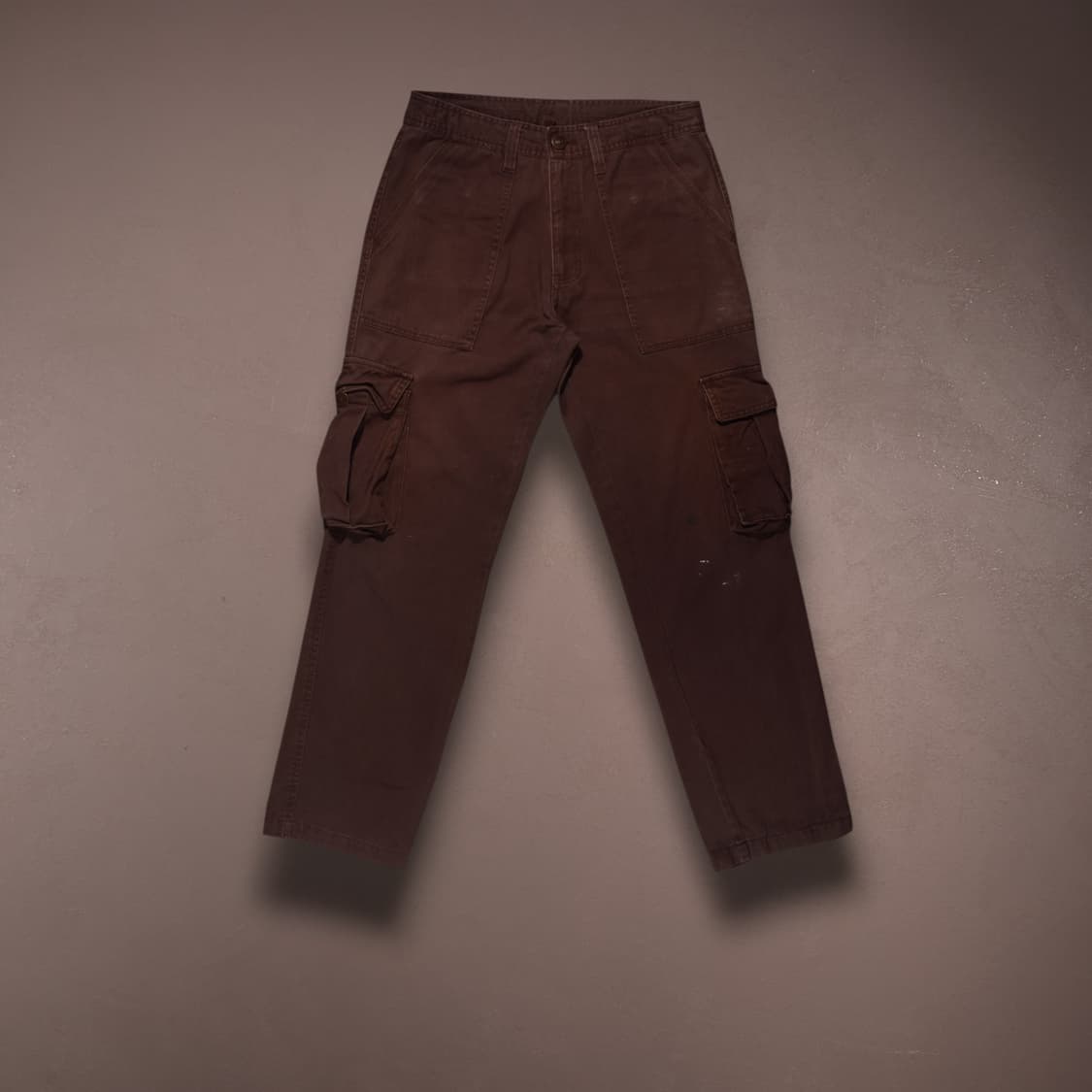 JAPAN VINTAGE CARGO PANT 상품이미지1