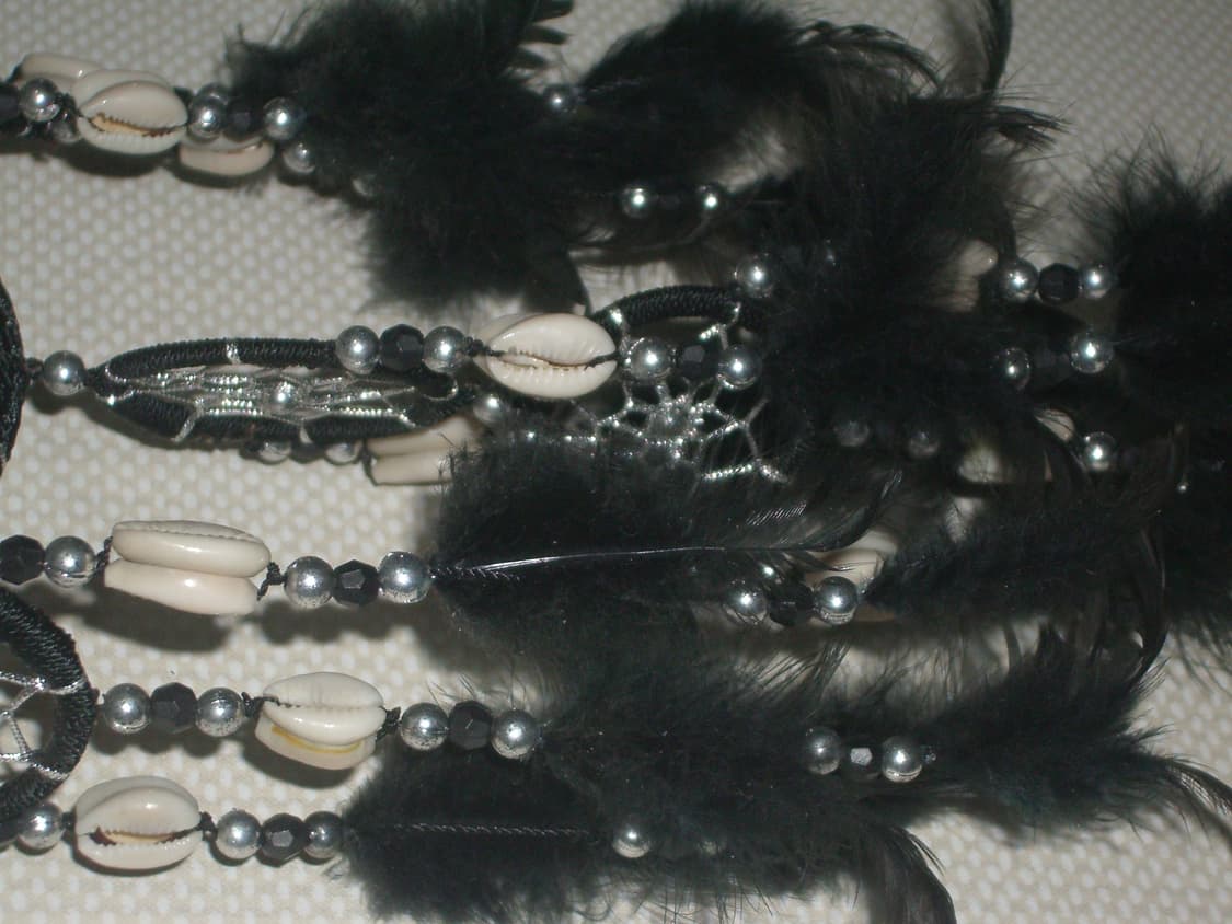 📸 Pentax Optio S5z 실버 (작례✅) 상품이미지10