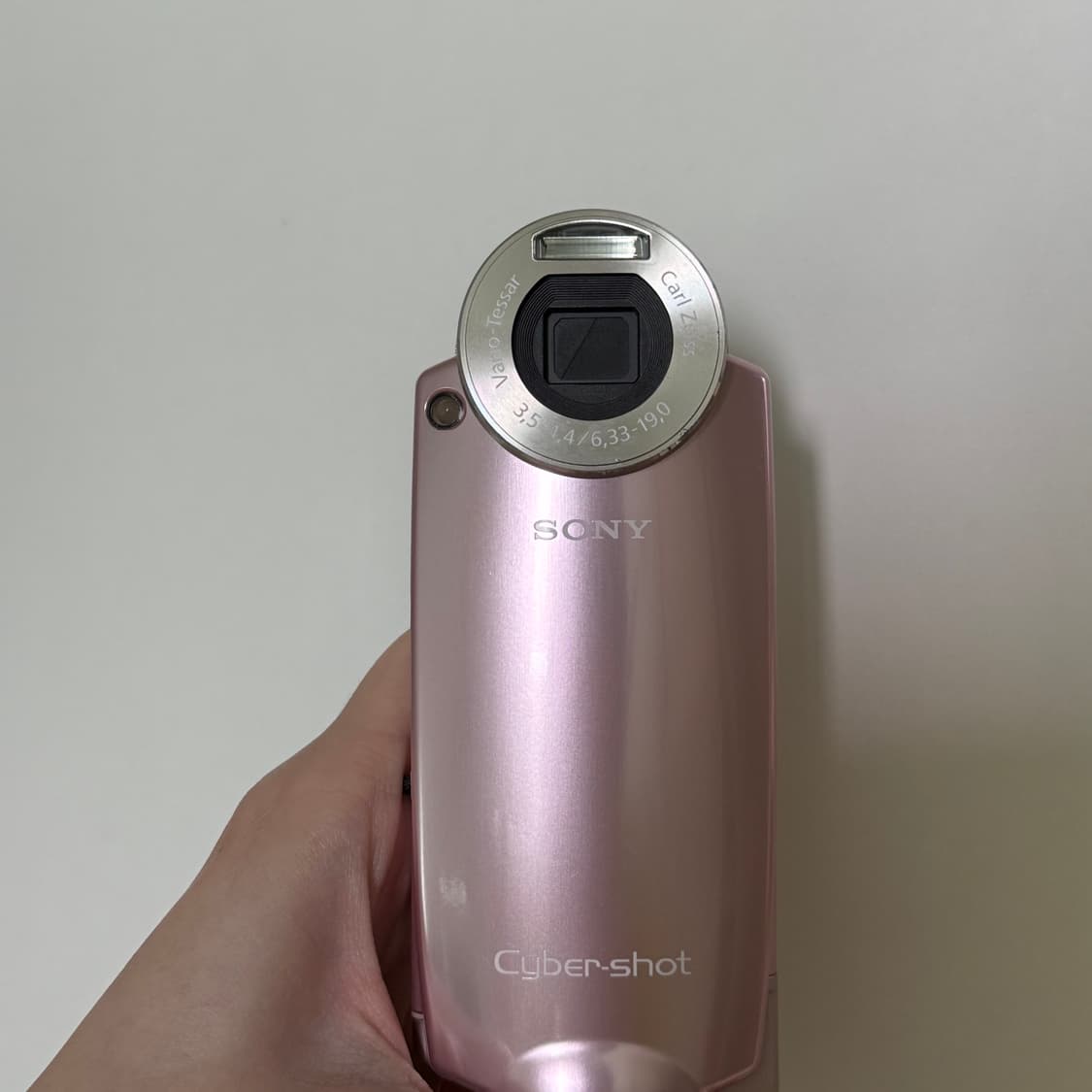 소니 사이버샷dsc m2, 소니, 사이버샷 dsc m2 상품이미지1