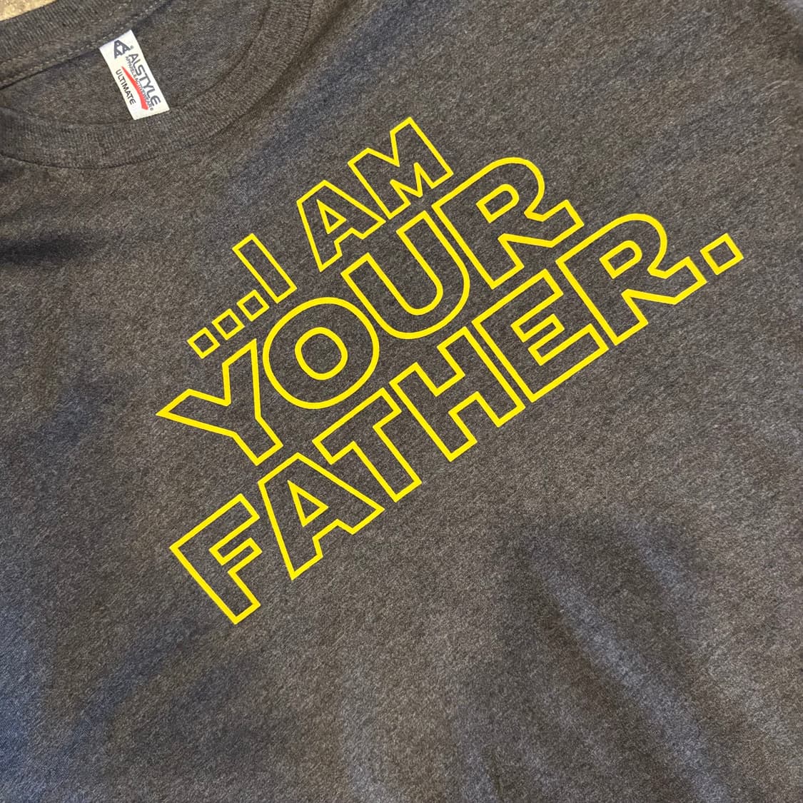 나는 네 아빠다  상품이미지3