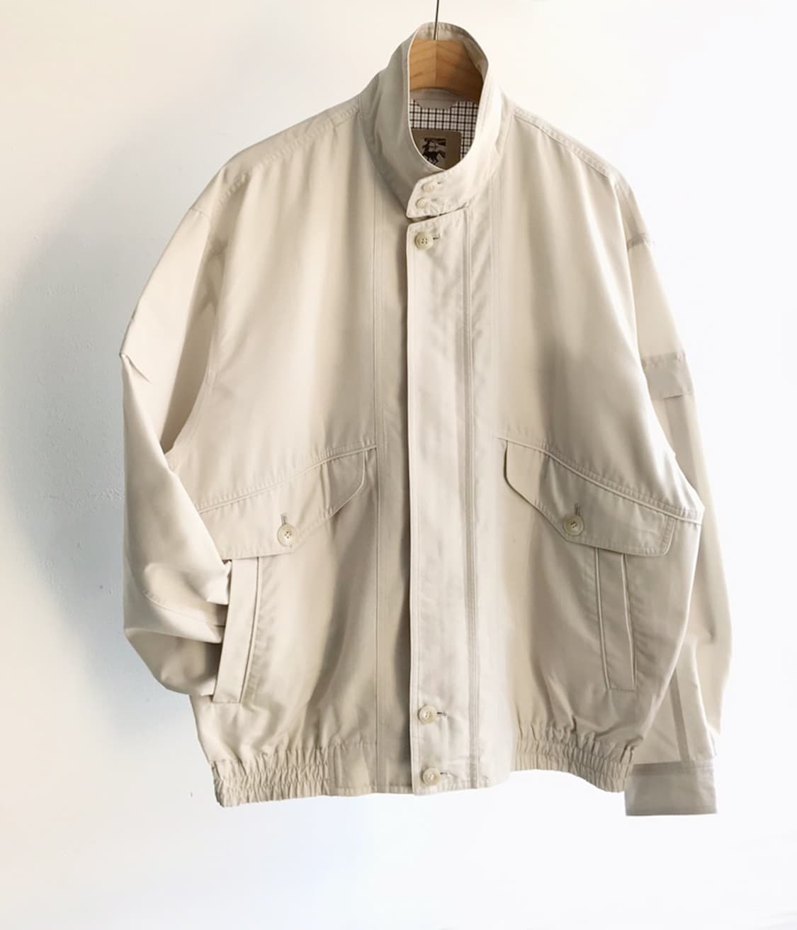 Cavinia Lozza 상품이미지1