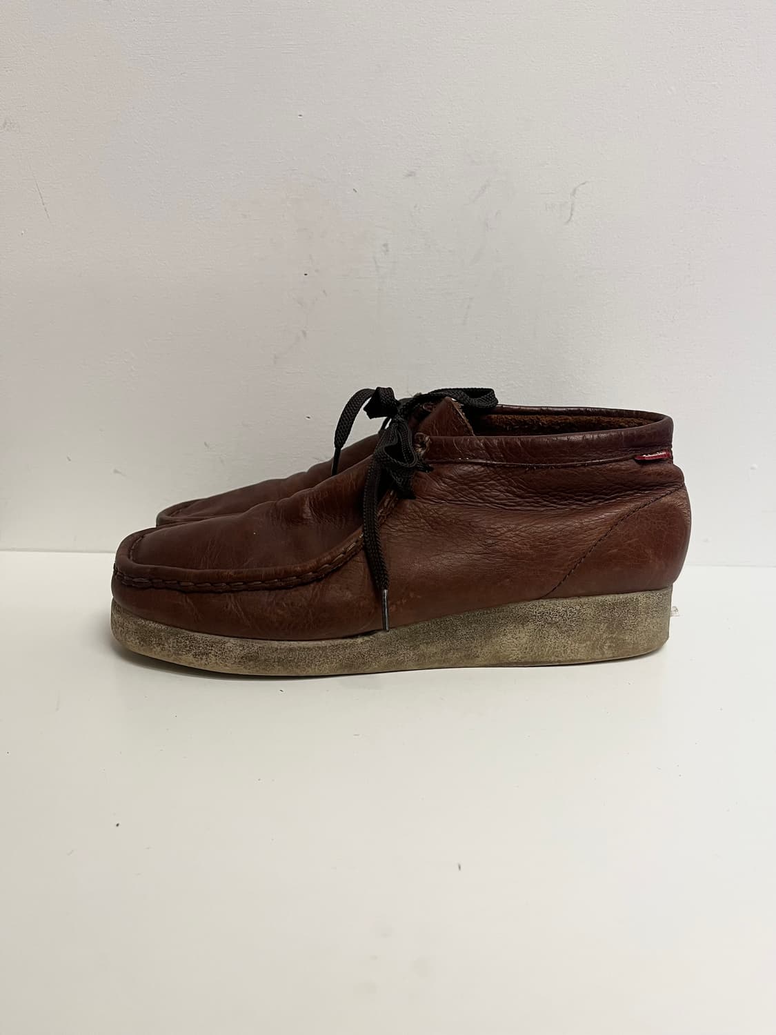 Clarks 상품이미지2