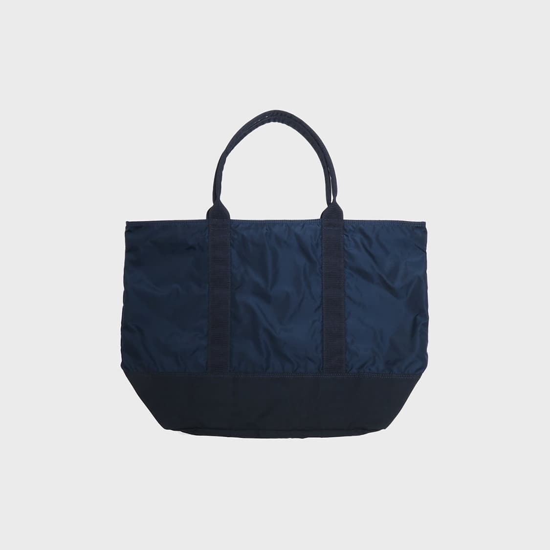 PORTER 상품이미지5