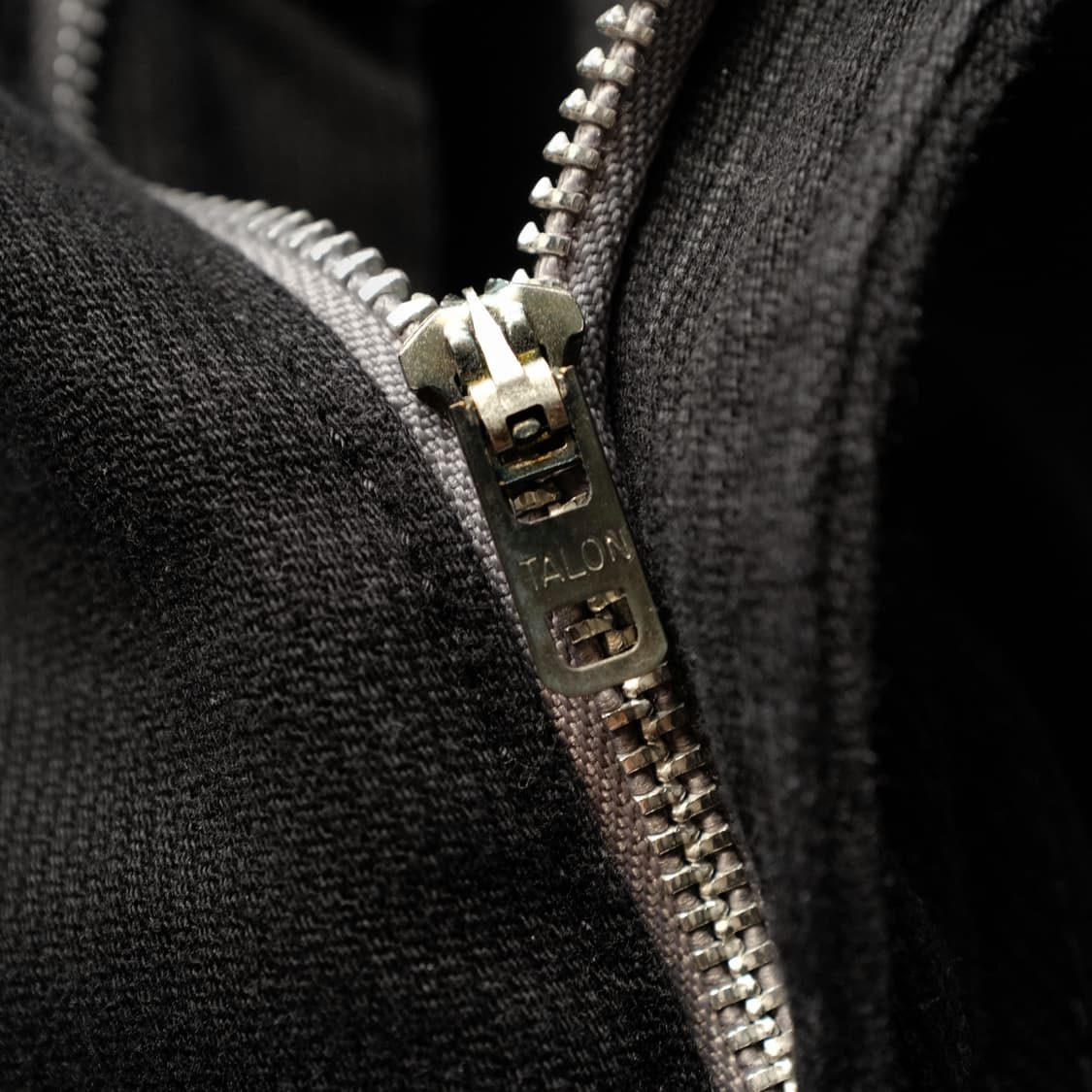 Made In JAPAN Dry Bones Bedford Cord  상품이미지4