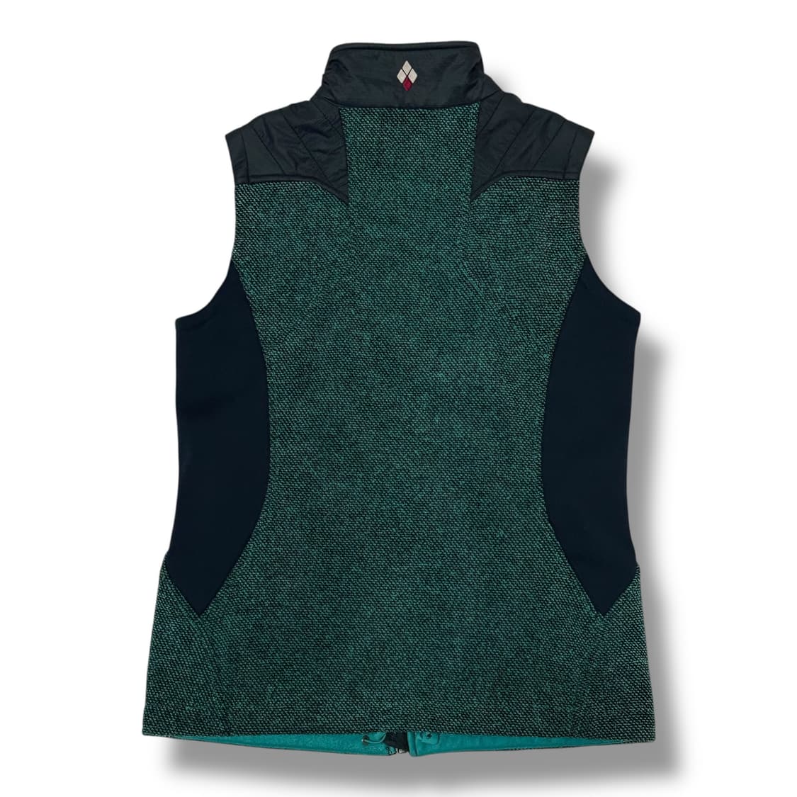 Montbell 여성용 바람막이 베스트 상품이미지2