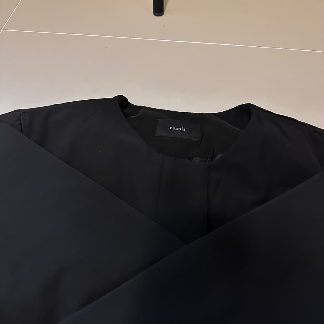 euno 상품이미지5