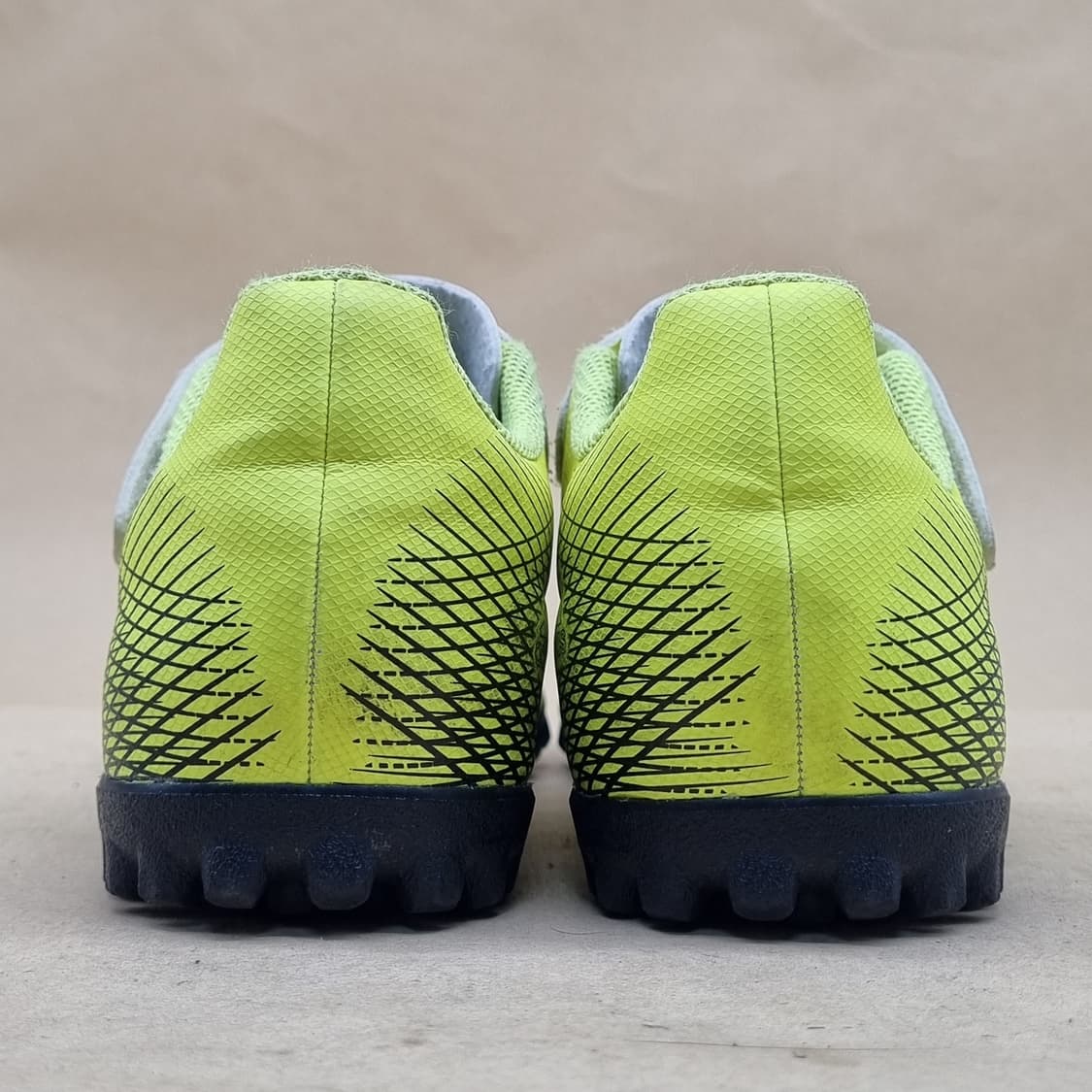 아디다스 엑스 고스티드 아동풋살화 220 상품이미지4