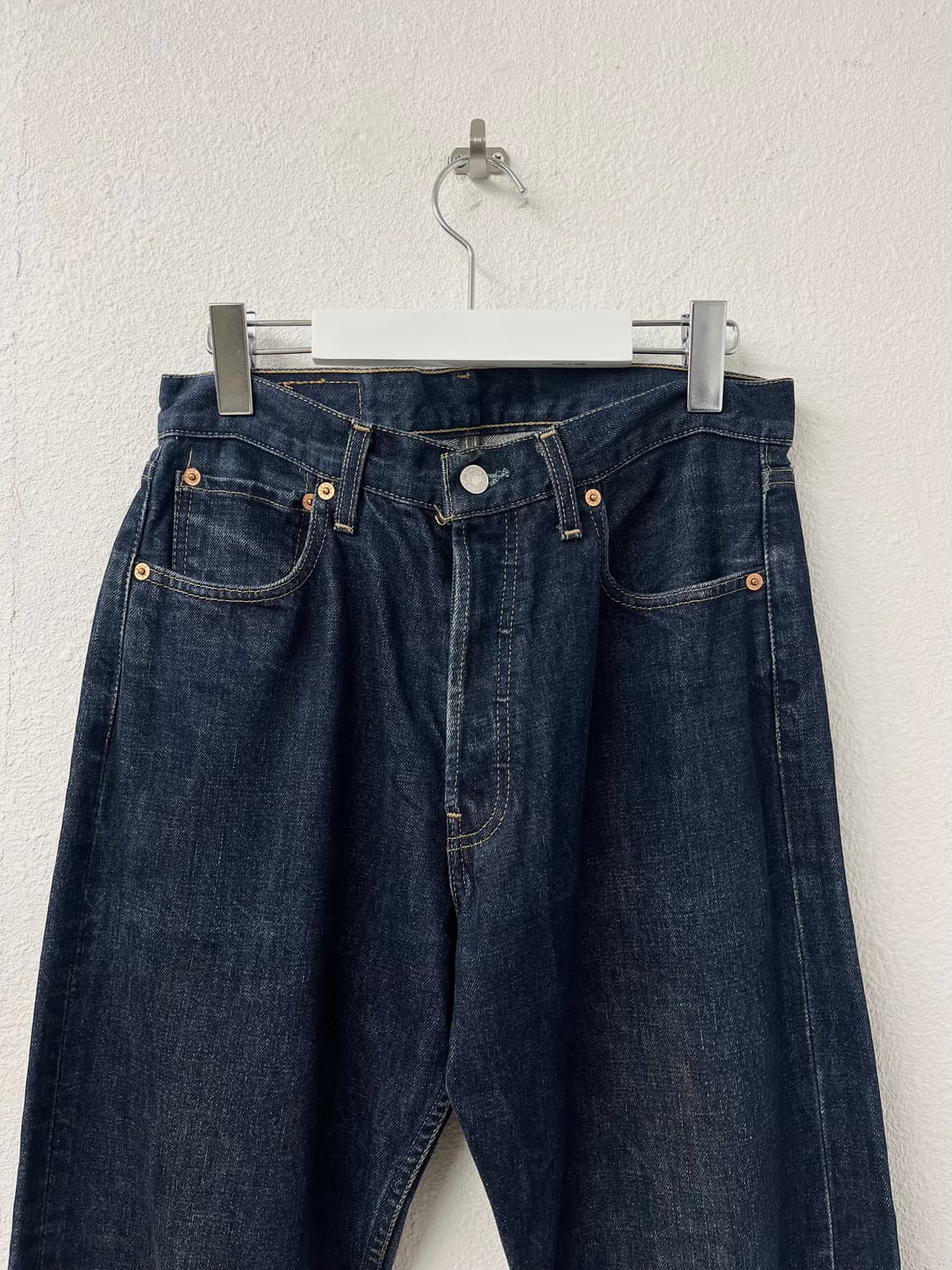 90s LEVI'S 517 상품이미지2