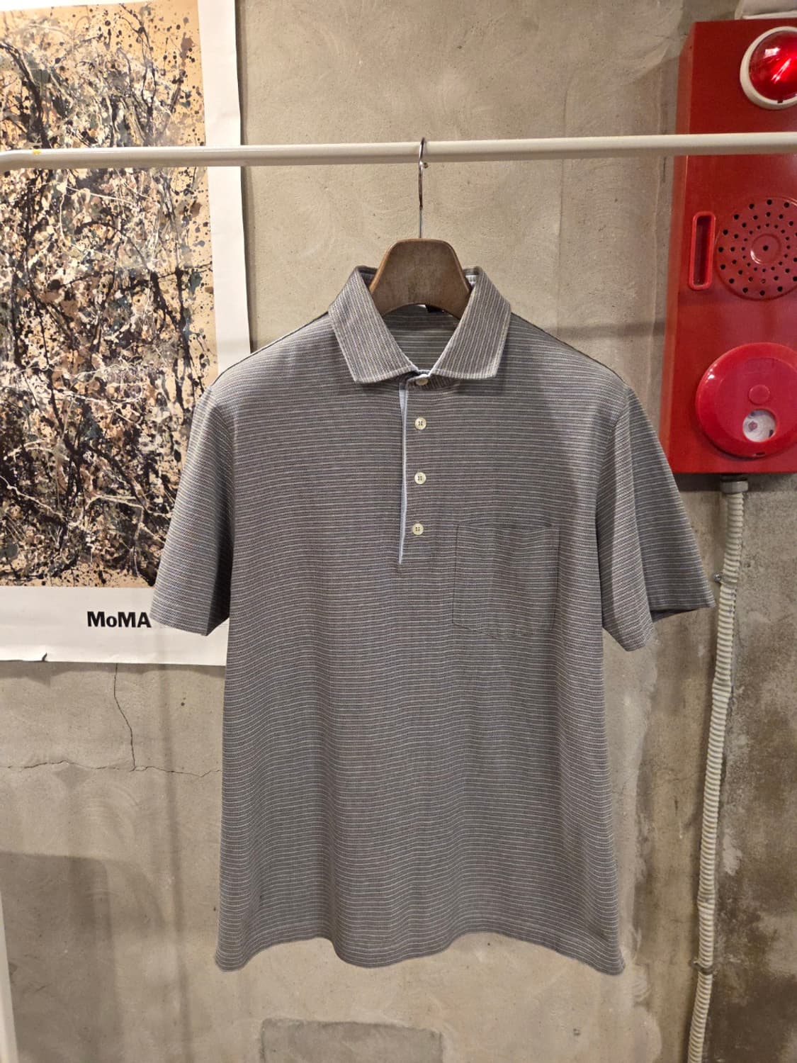 벨그라비아 이탈리아 직수입라인 상품이미지5