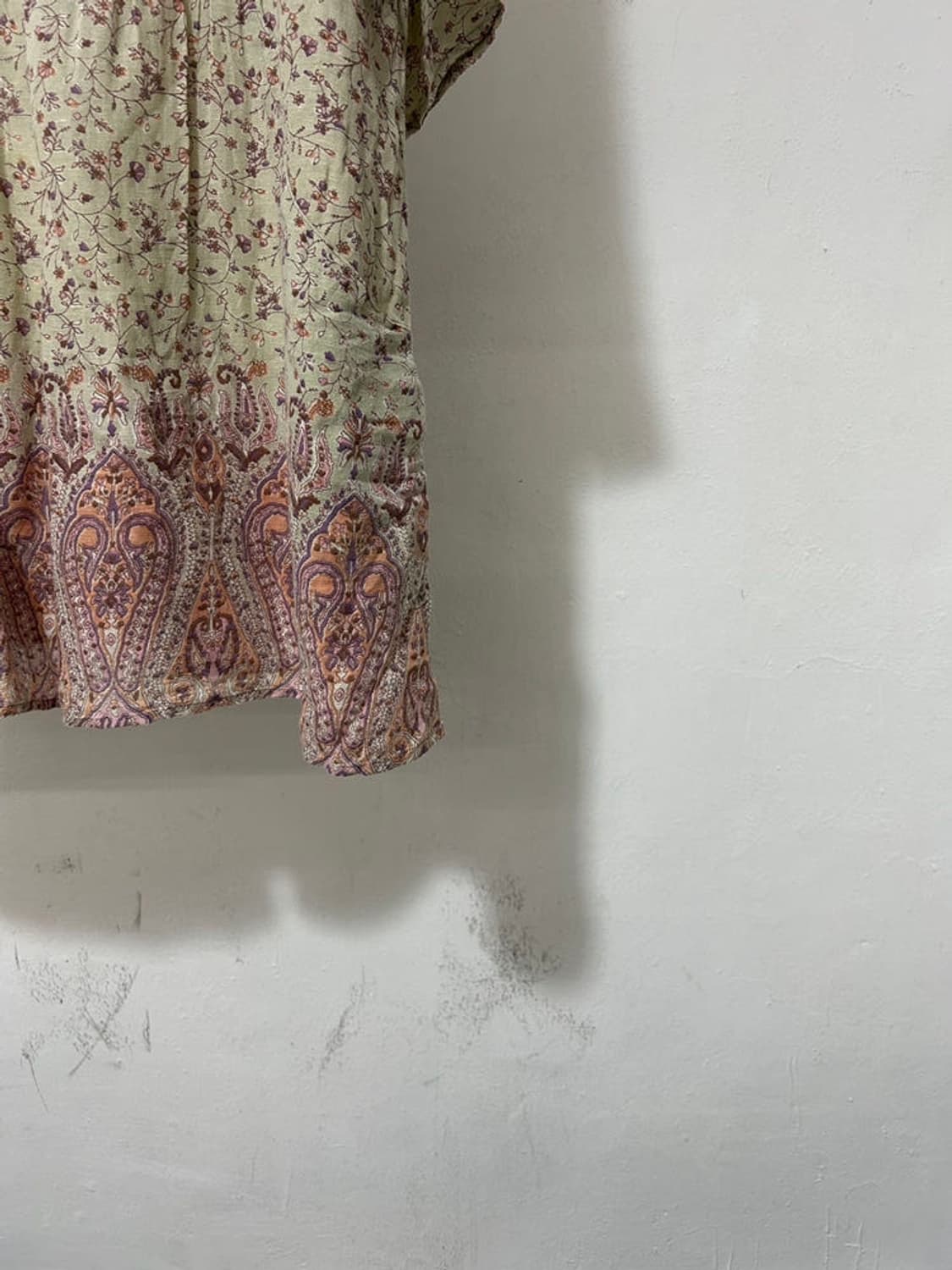 vtg top 상품이미지3