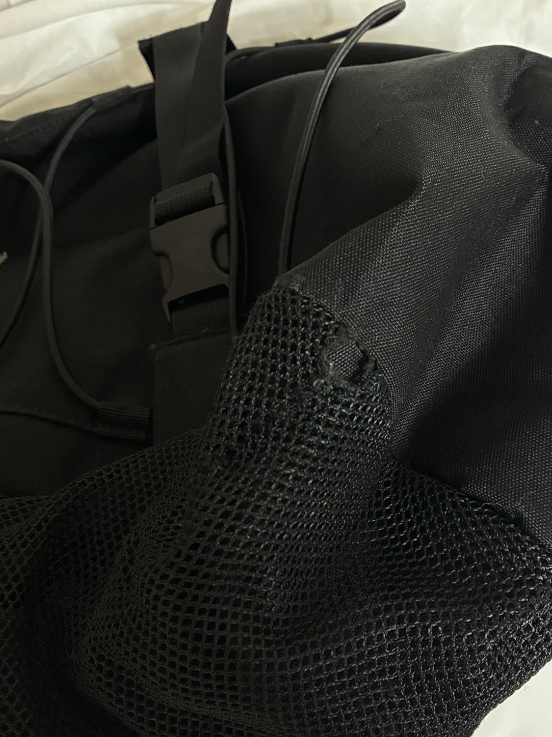 칼하트 킥플립 백팩 상품이미지7