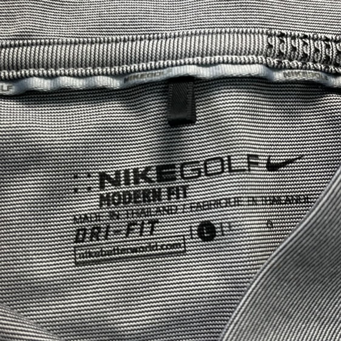 100 나이키 골프 카라티  상품이미지3