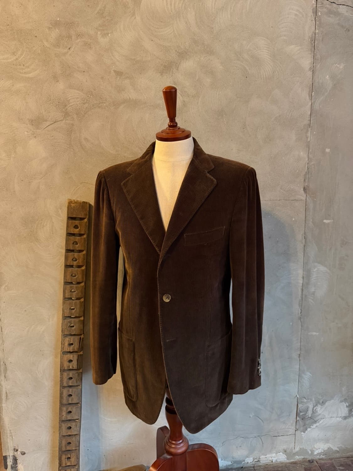 폴스튜어트 스포츠코트 남성103-105 상품이미지1