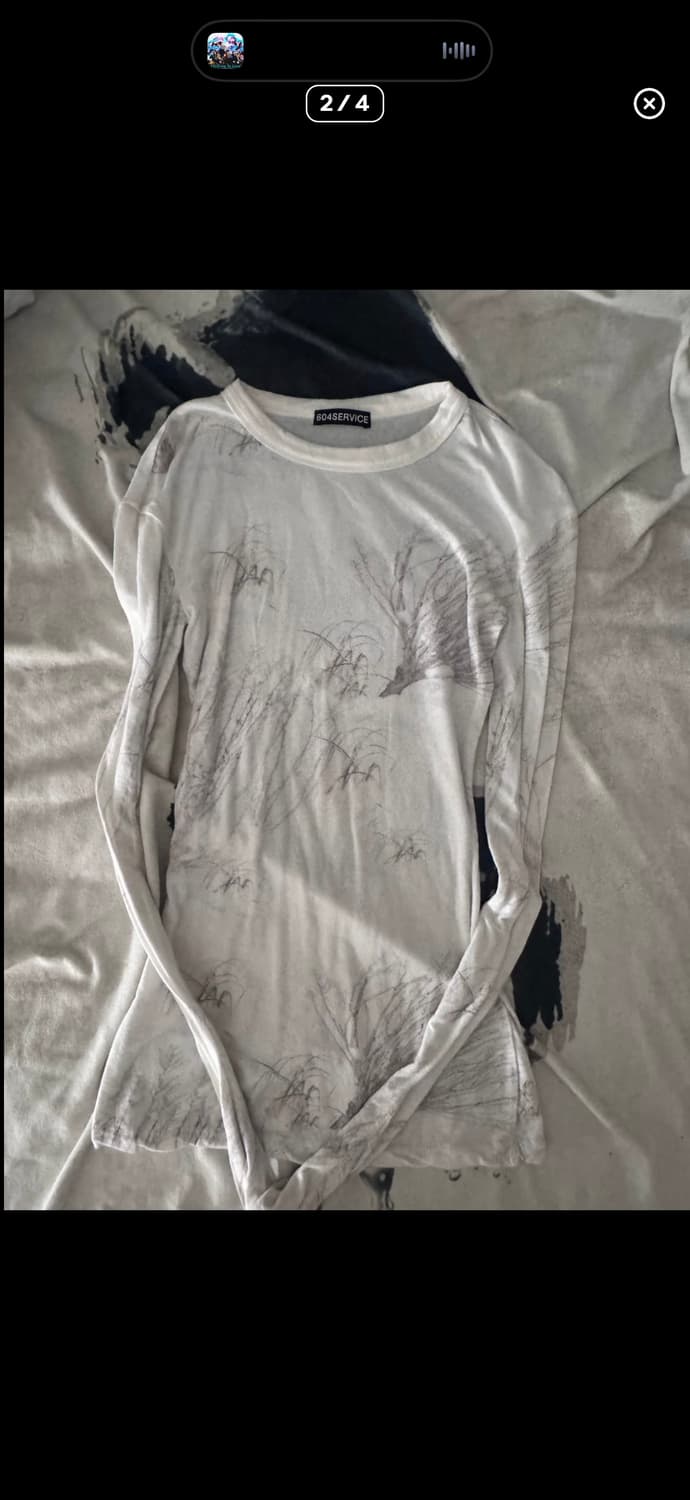 604service 카모원피스 상품이미지2