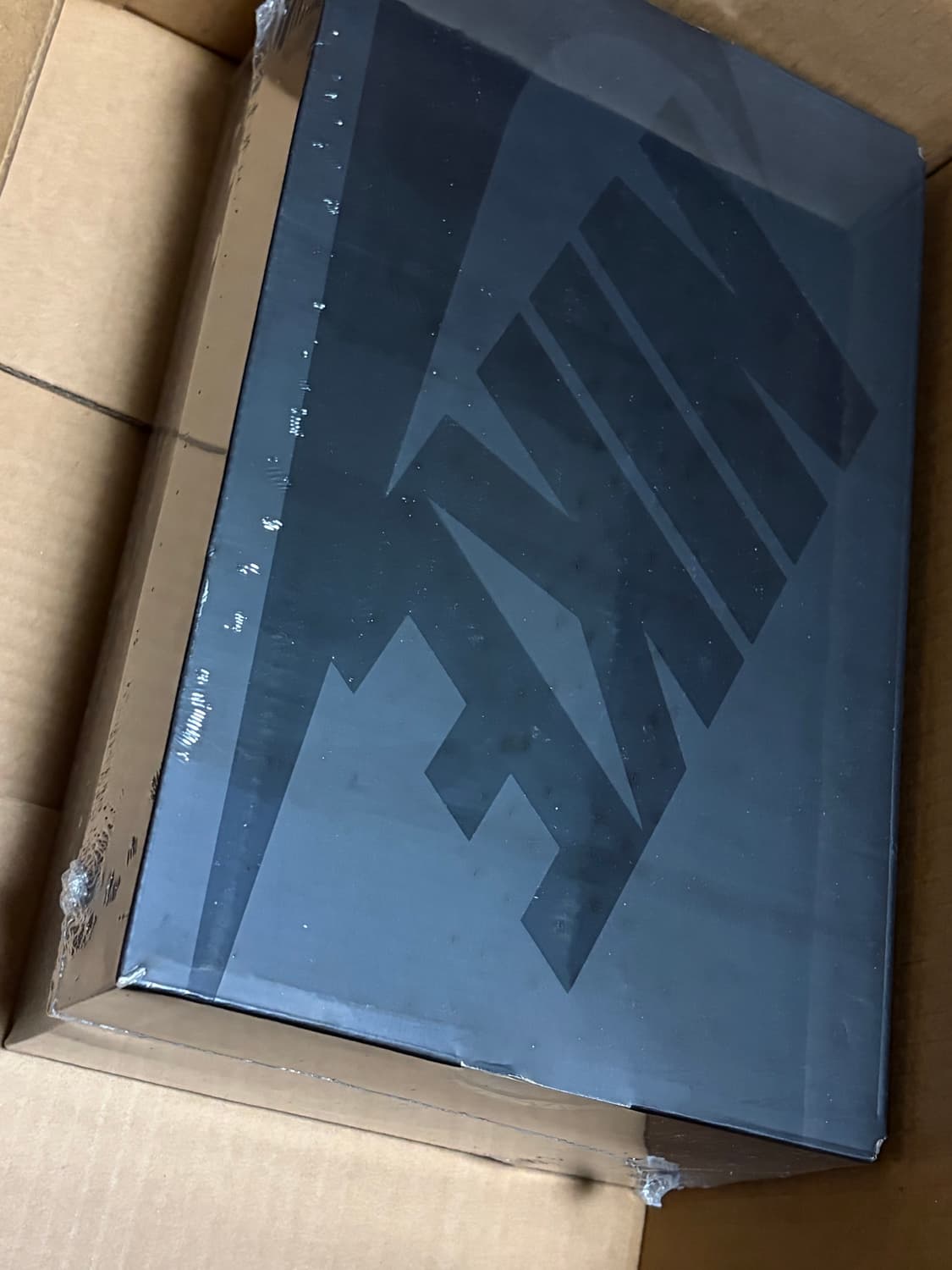 Ld-1000 235 상품이미지1
