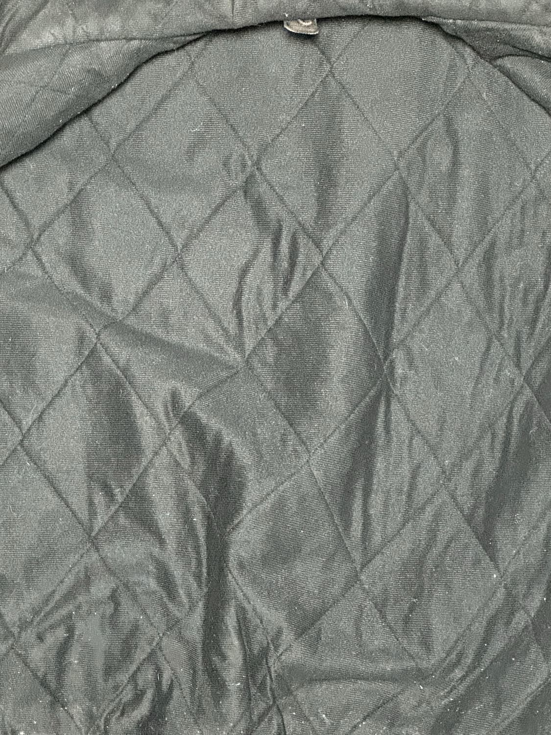 칼하트 j130 액티브 워크자켓 블랙 M 상품이미지5