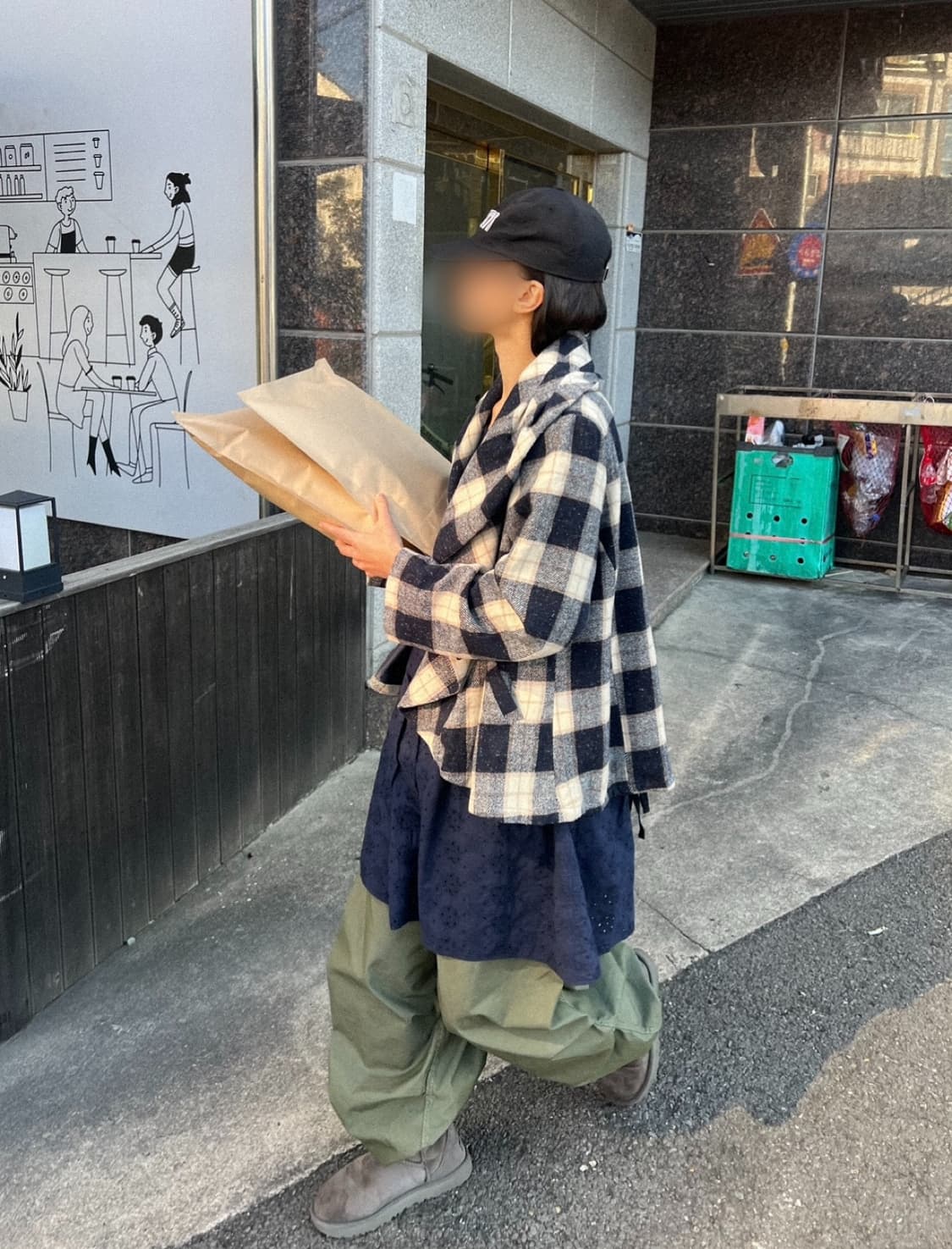 Coat 상품이미지1