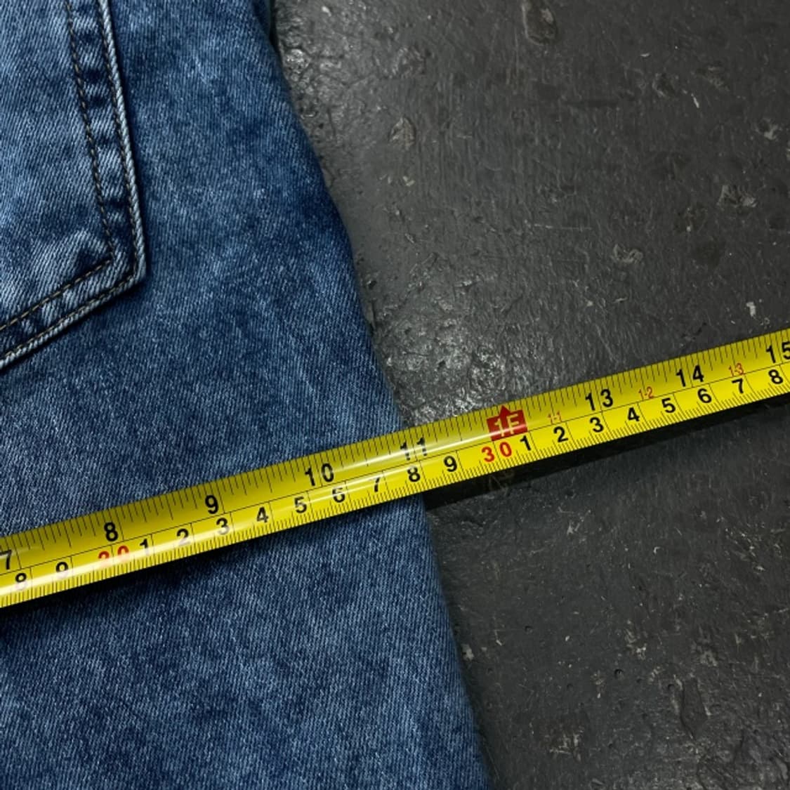 35 다이네즈 라이딩진  상품이미지7