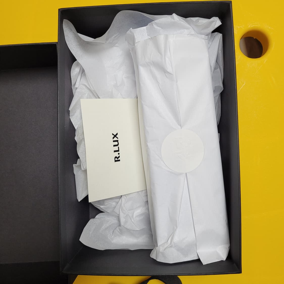 빌리프 슈퍼 나이츠 하이 수딩 비건 팩 클렌저 상품이미지3