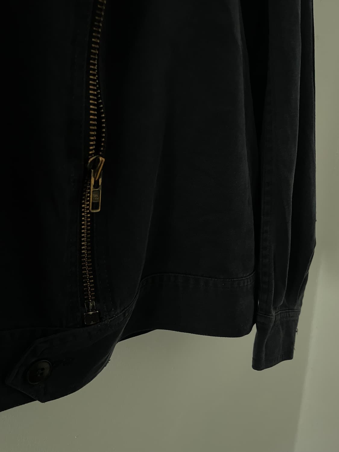 french military jacket 상품이미지3