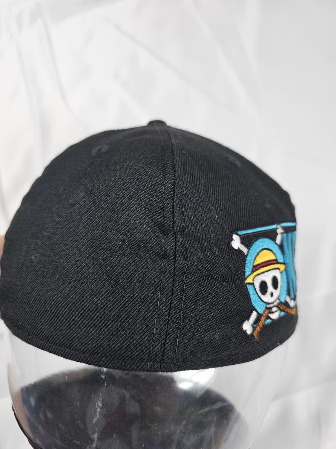 뉴에라원피스스냅백 상품이미지5