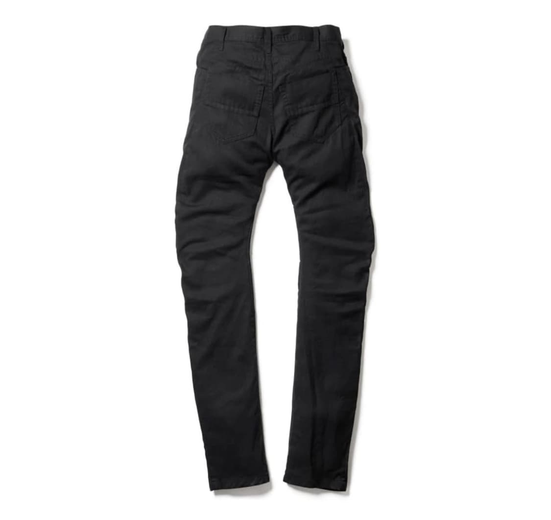 Julius biker pants 상품이미지3
